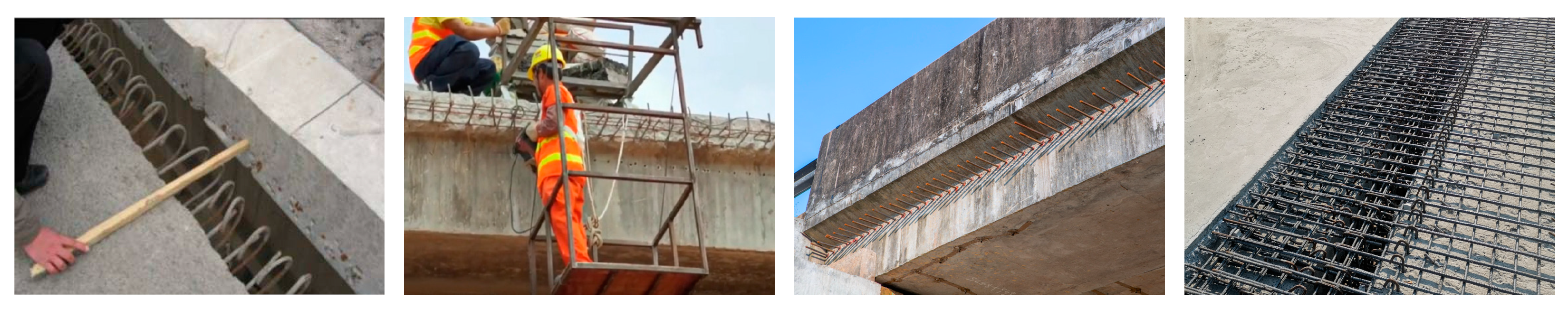 Sustainability 16 06164 g010