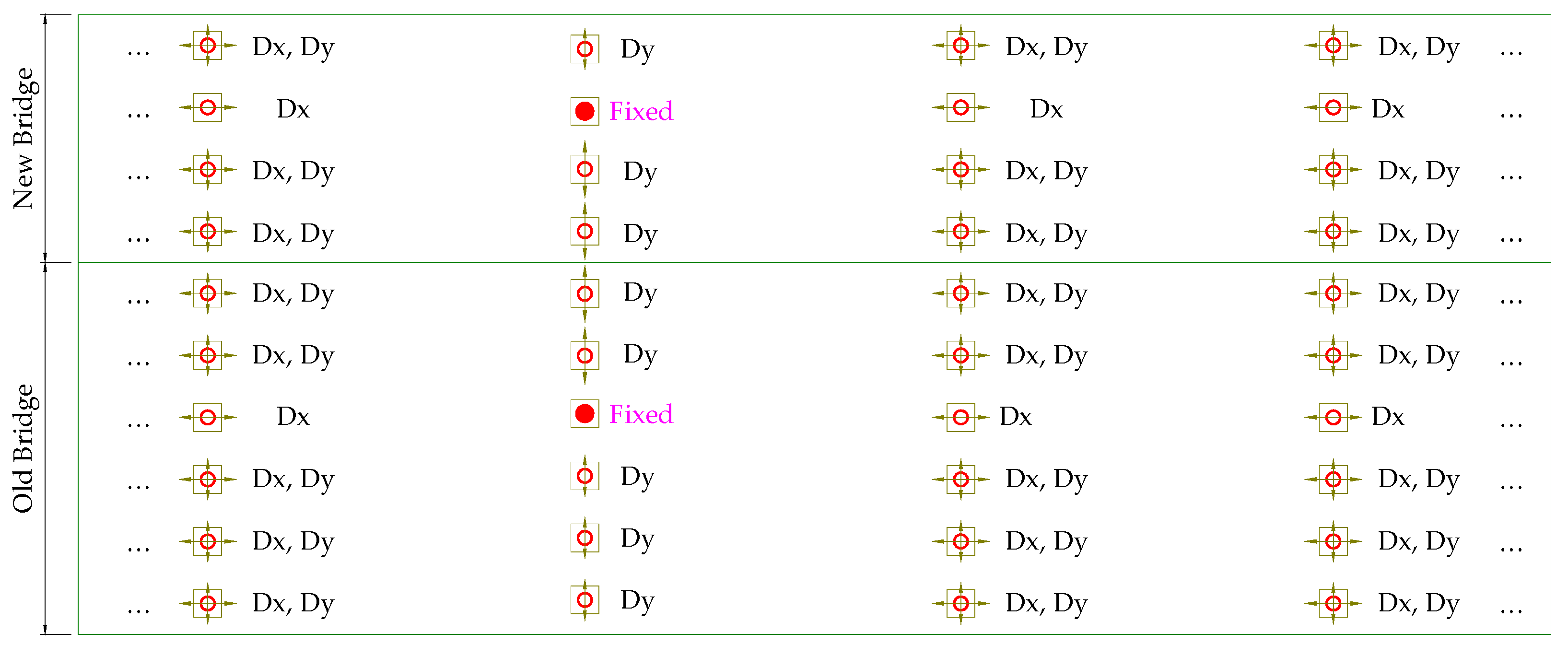Sustainability 16 06164 g014