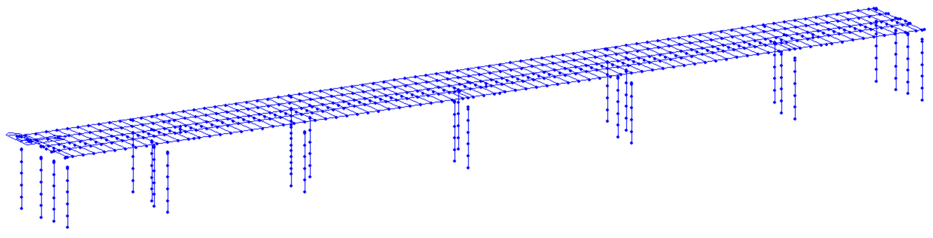 Sustainability 16 06164 g015