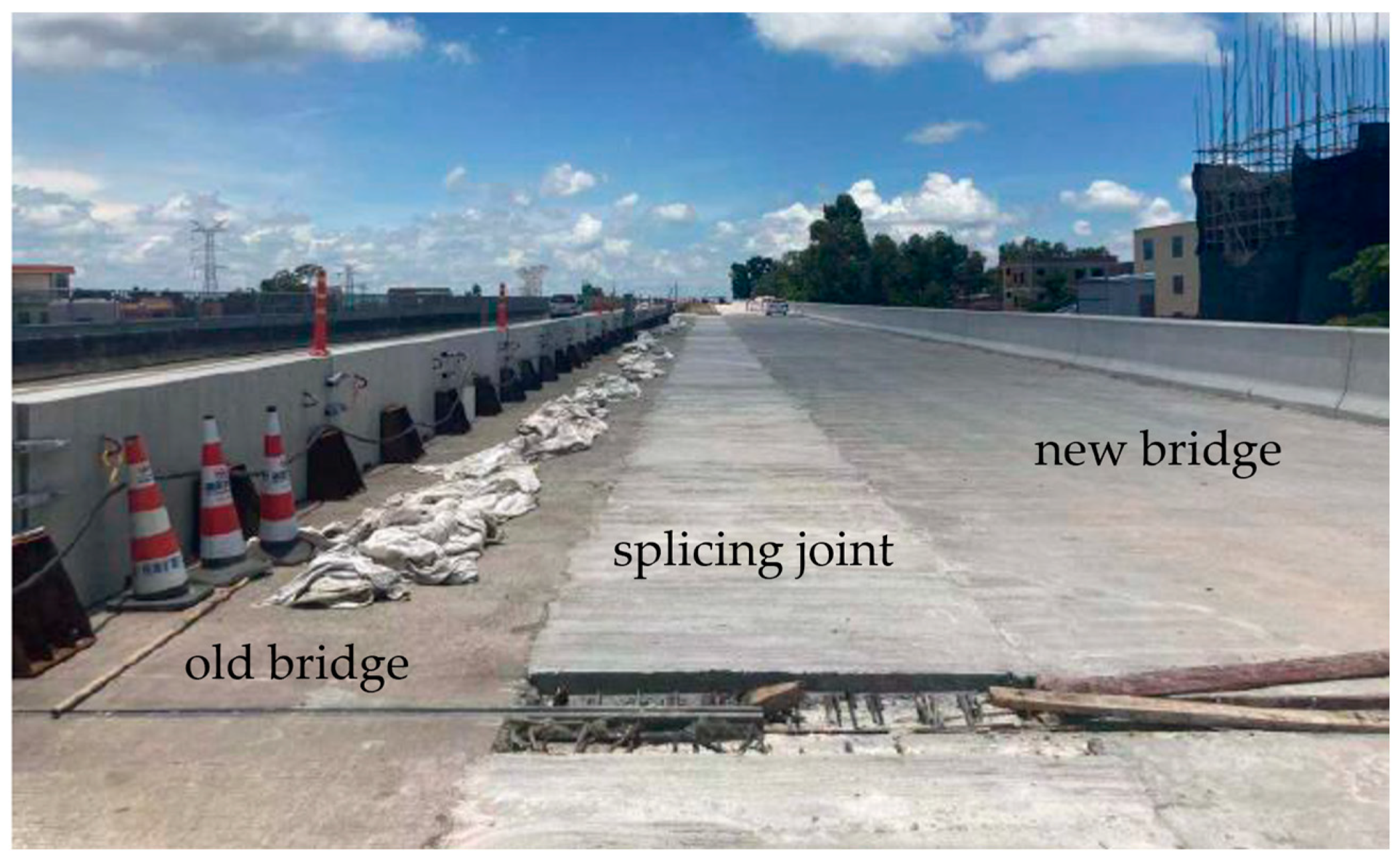 Sustainability 16 06164 g019