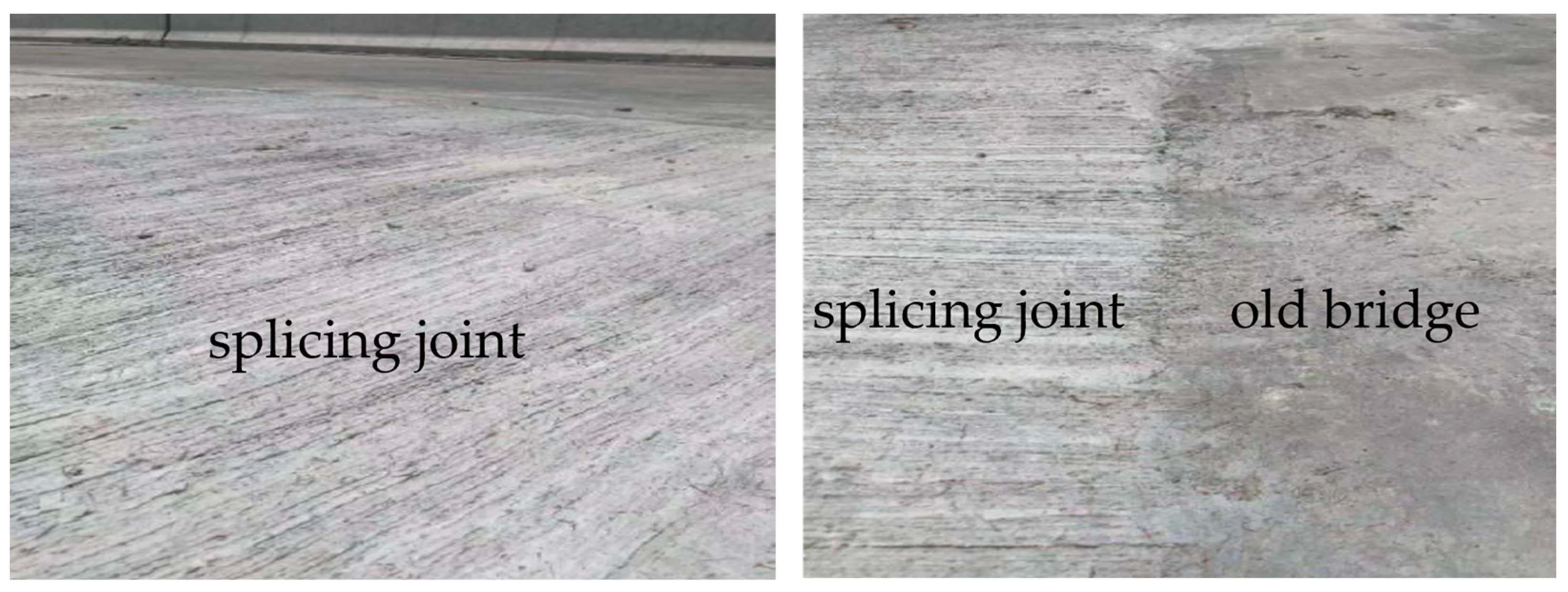 Sustainability 16 06164 g020