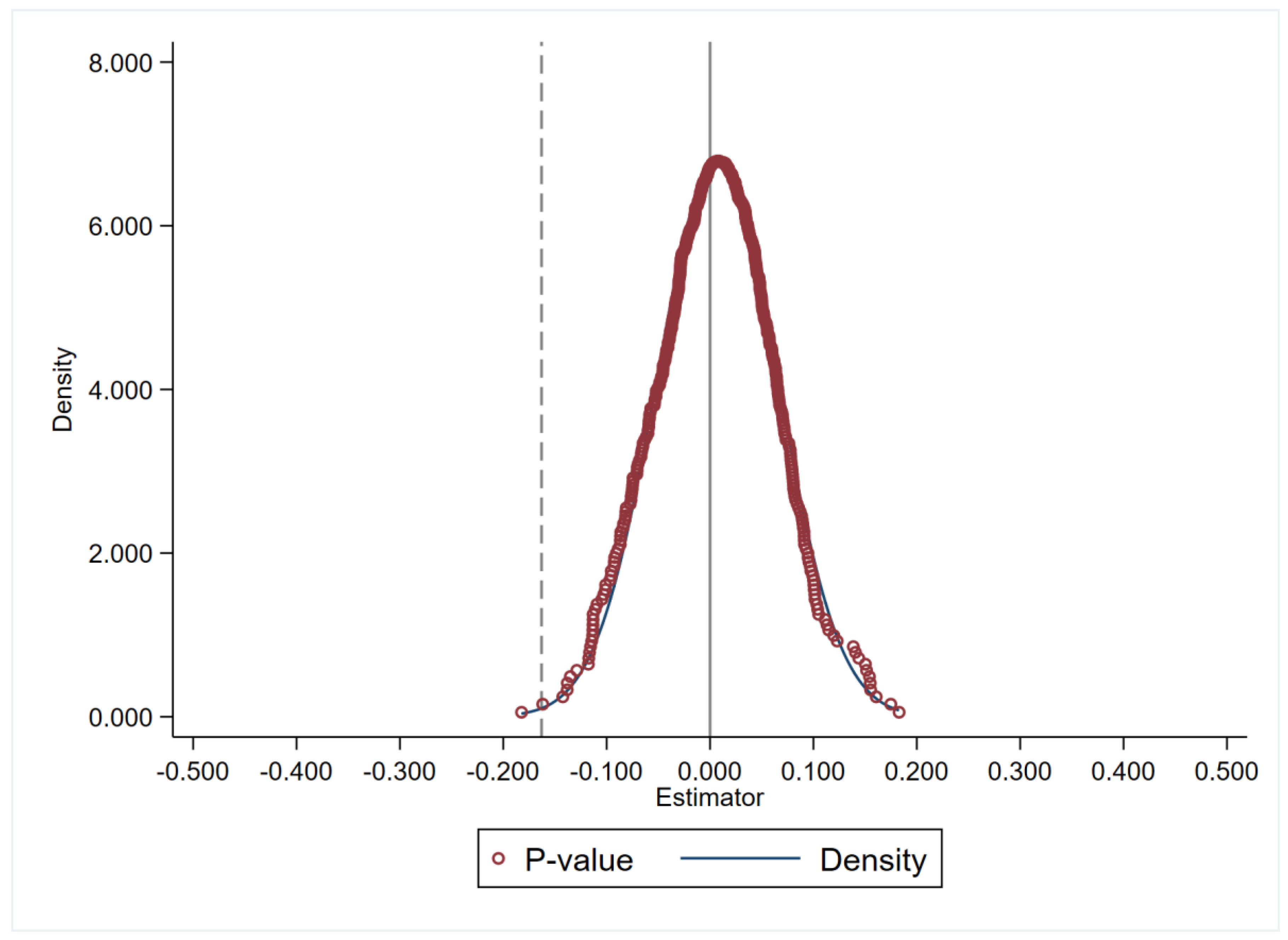 Sustainability 16 06168 g001