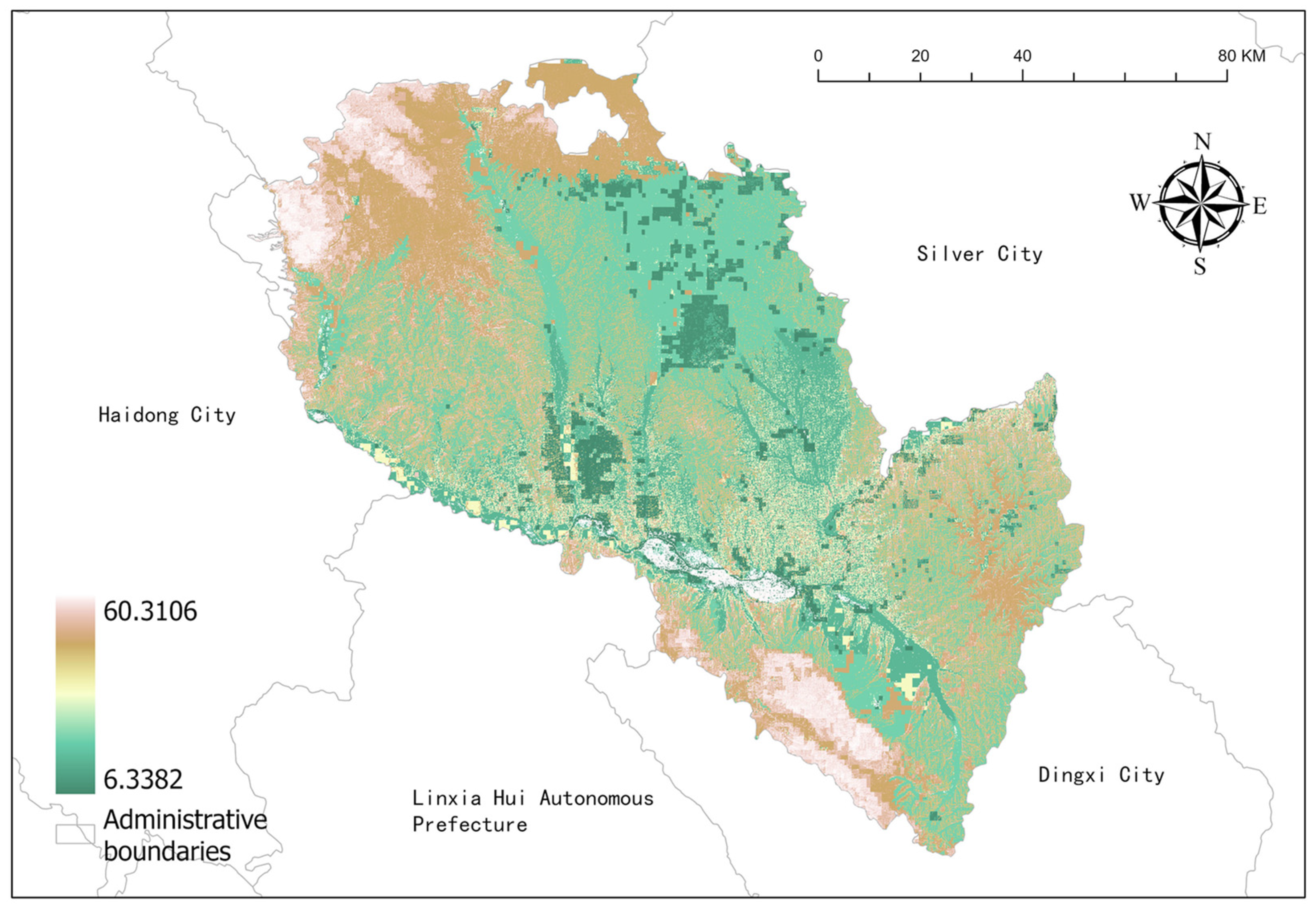 Sustainability 16 06177 g007