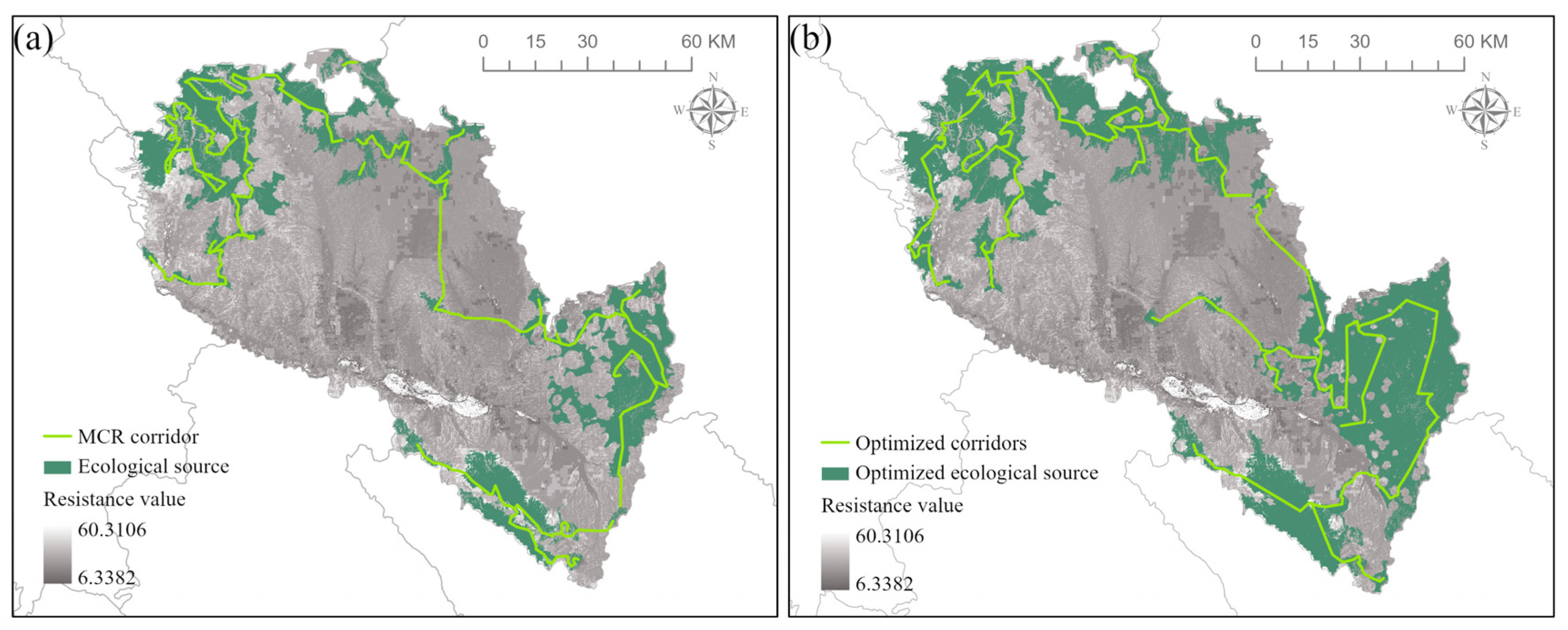 Sustainability 16 06177 g008