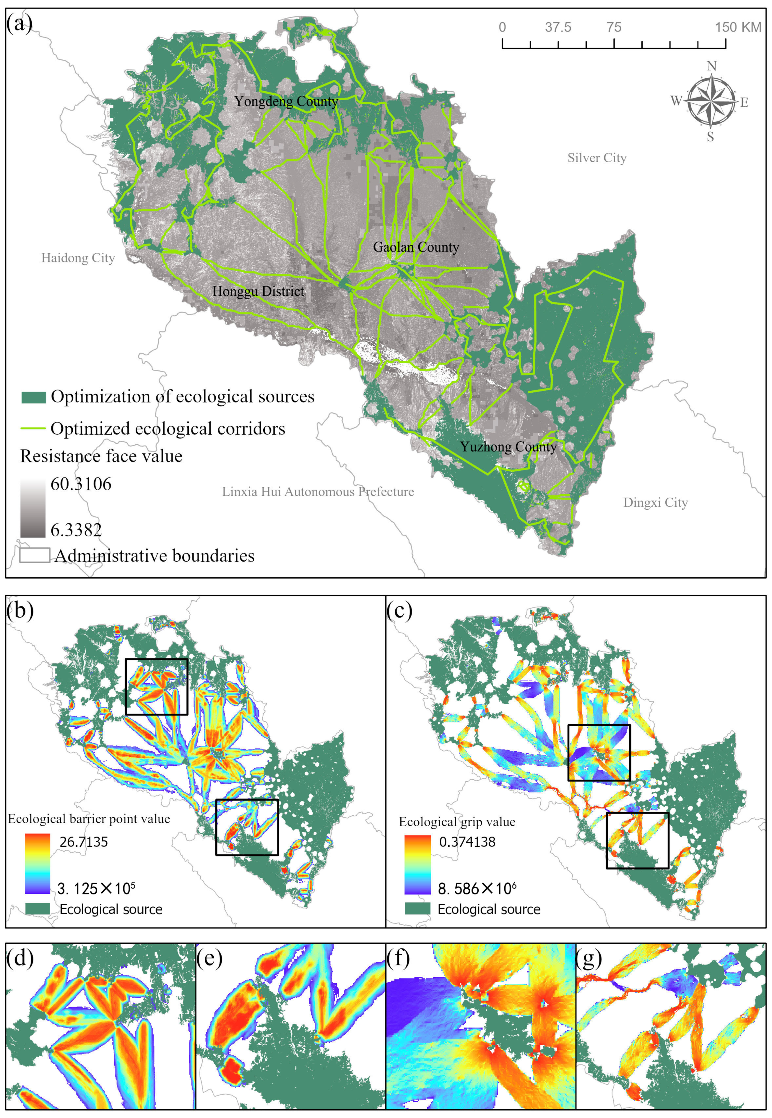 Sustainability 16 06177 g009