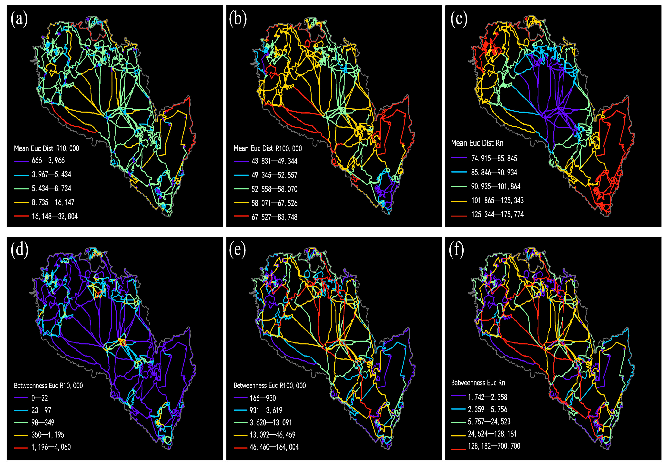Sustainability 16 06177 g010