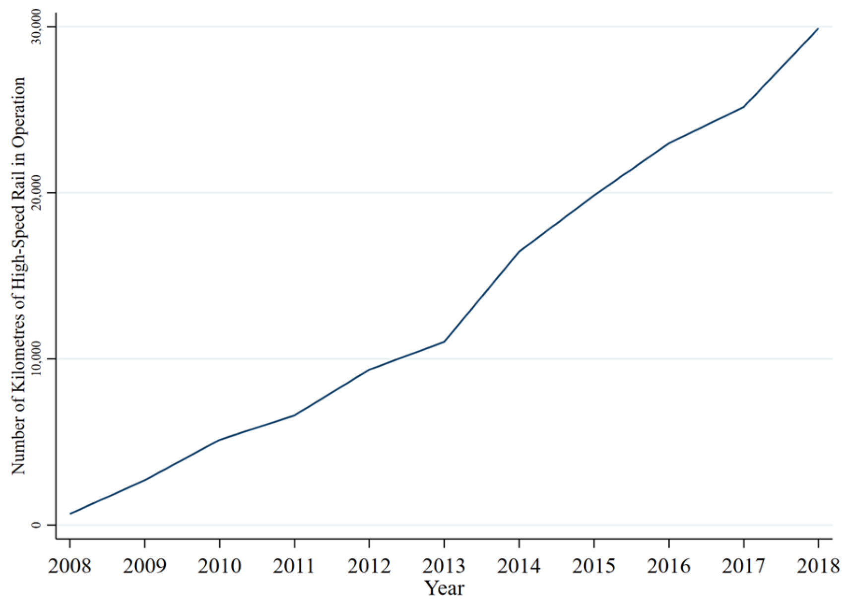 Sustainability 16 06178 g001
