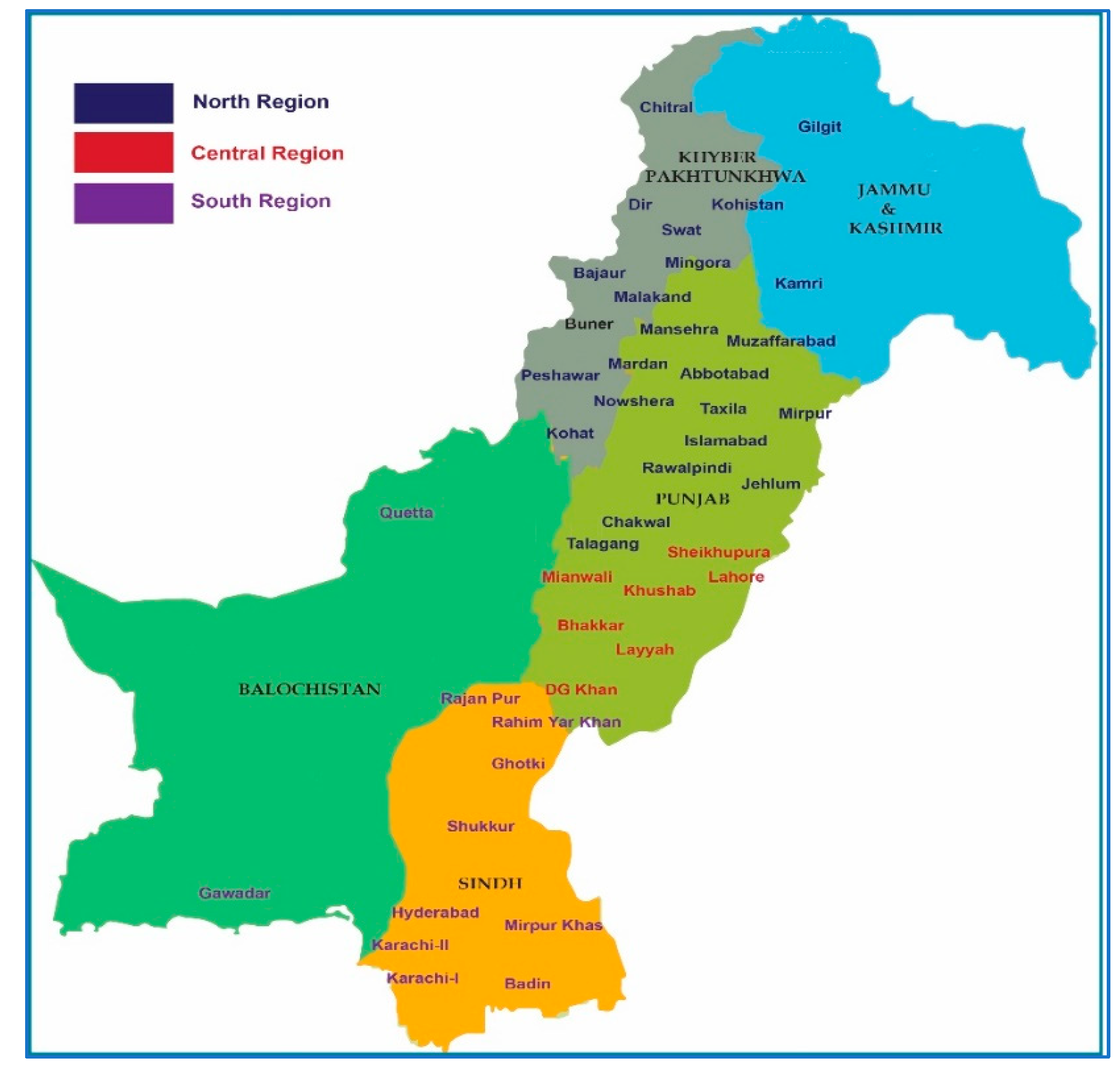 Sustainability 16 06180 g002