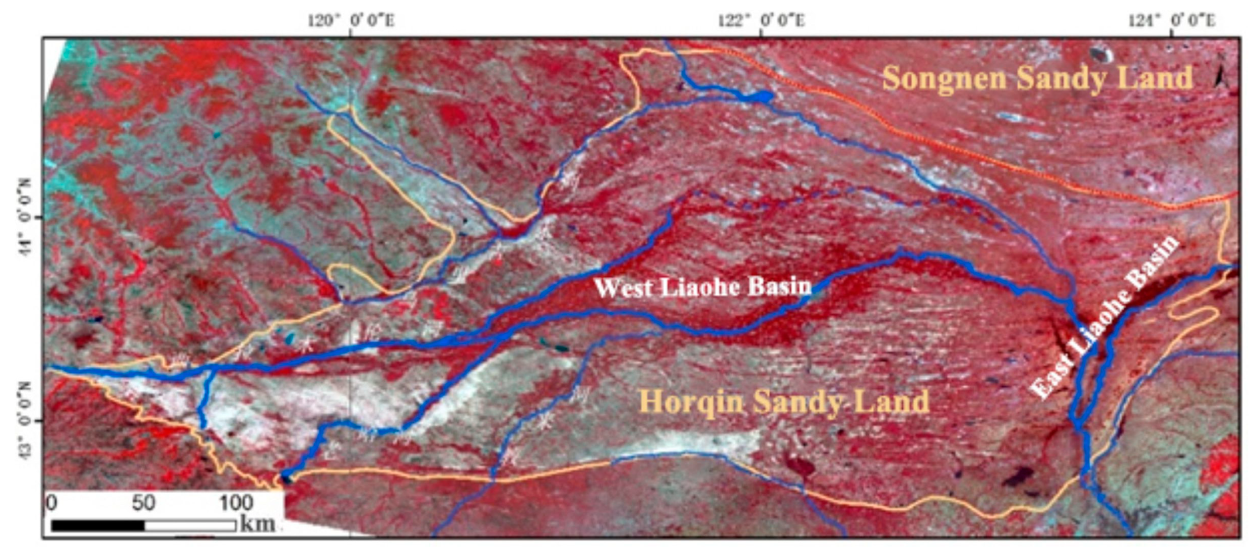 Sustainability 16 06184 g001