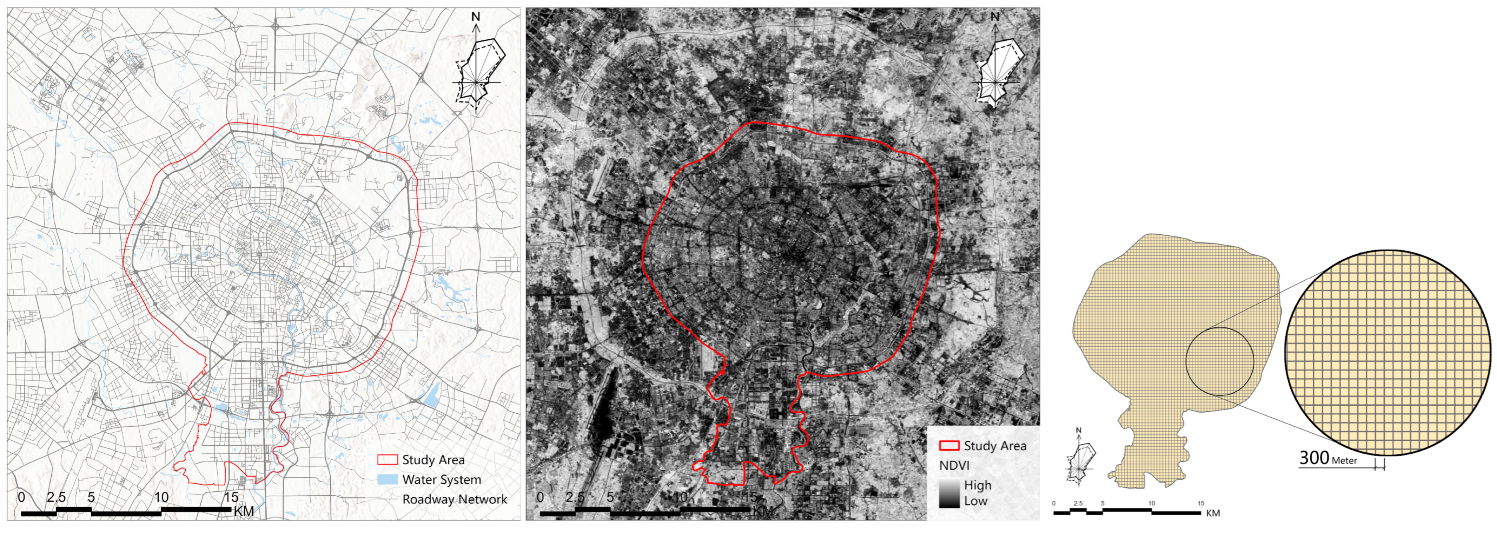Sustainability 16 06185 g002
