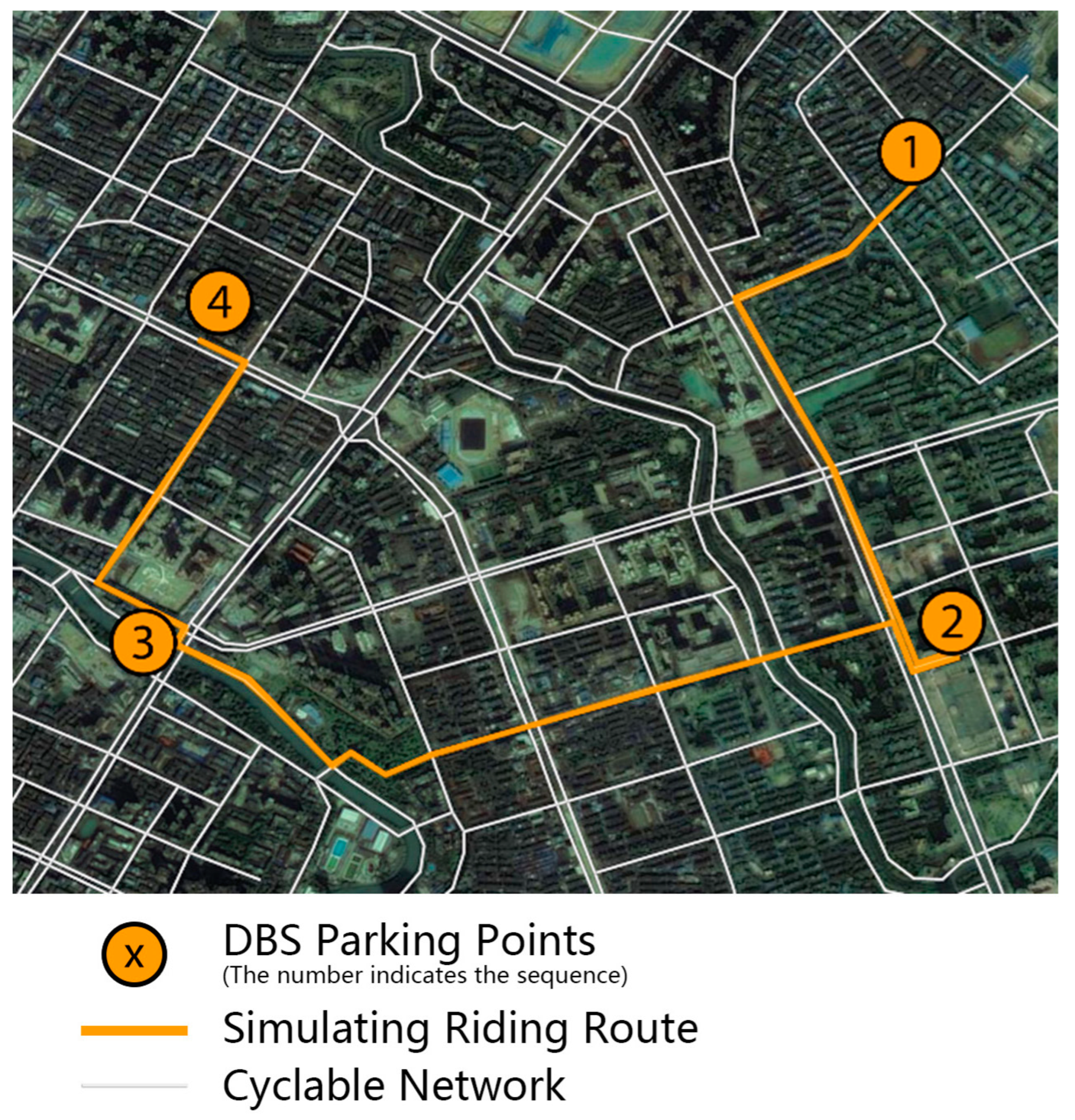 Sustainability 16 06185 g003