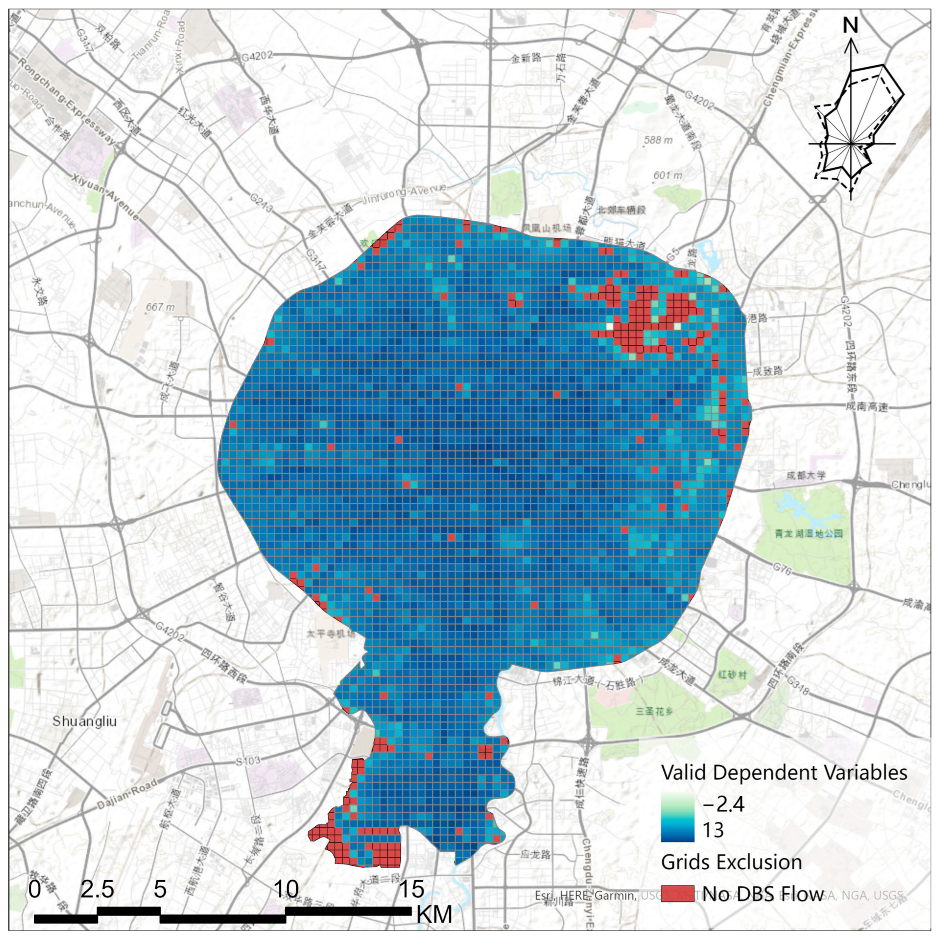 Sustainability 16 06185 g006