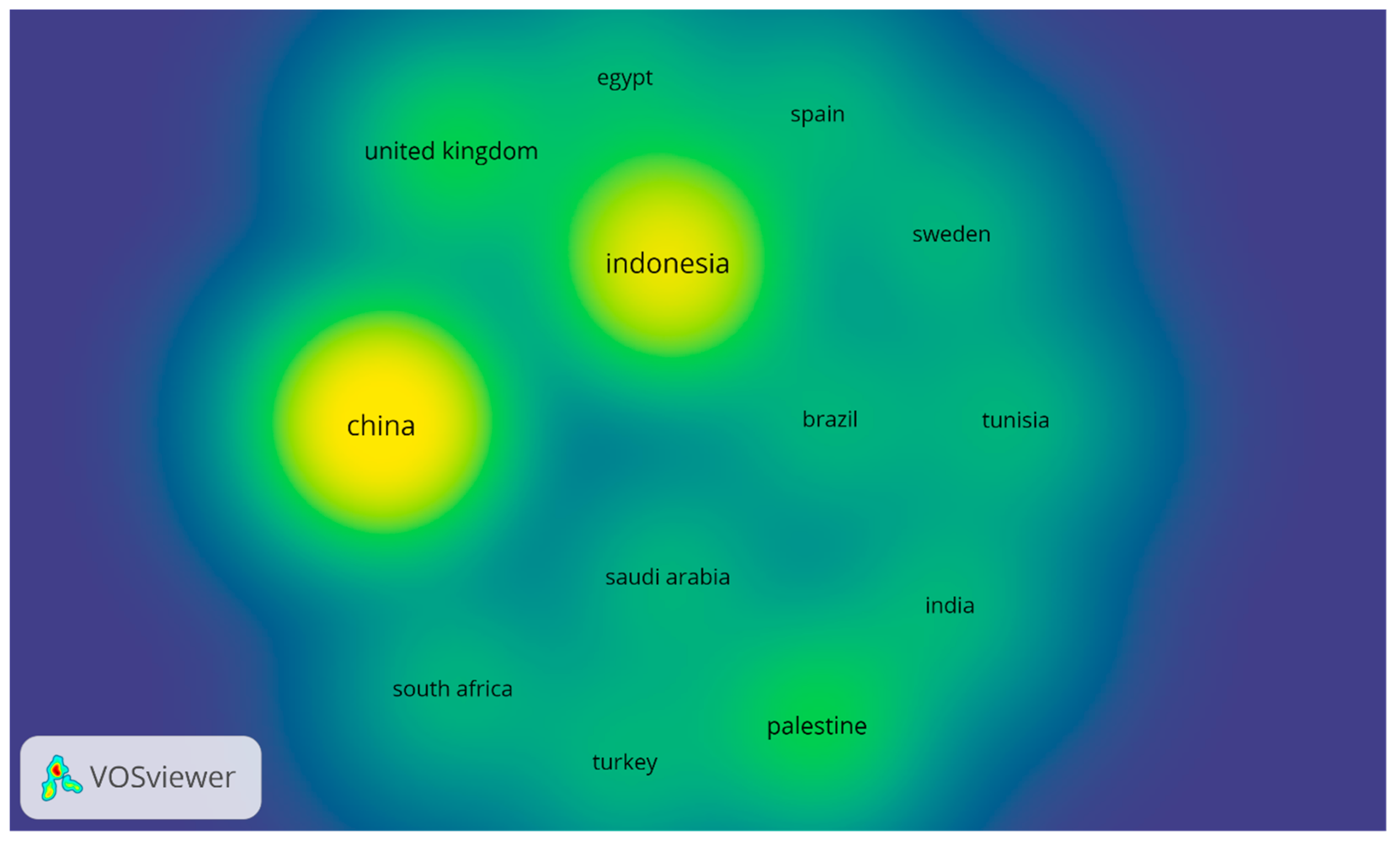 Sustainability 16 06187 g007
