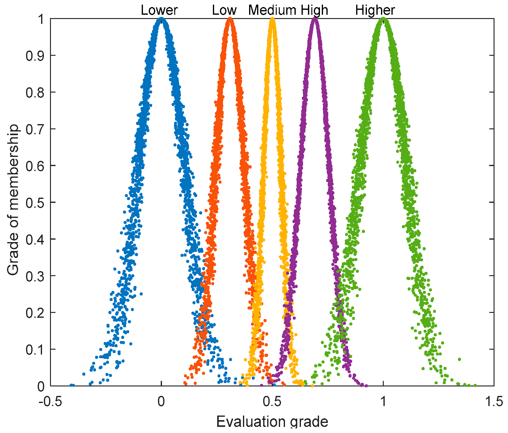 Sustainability 16 06189 g004