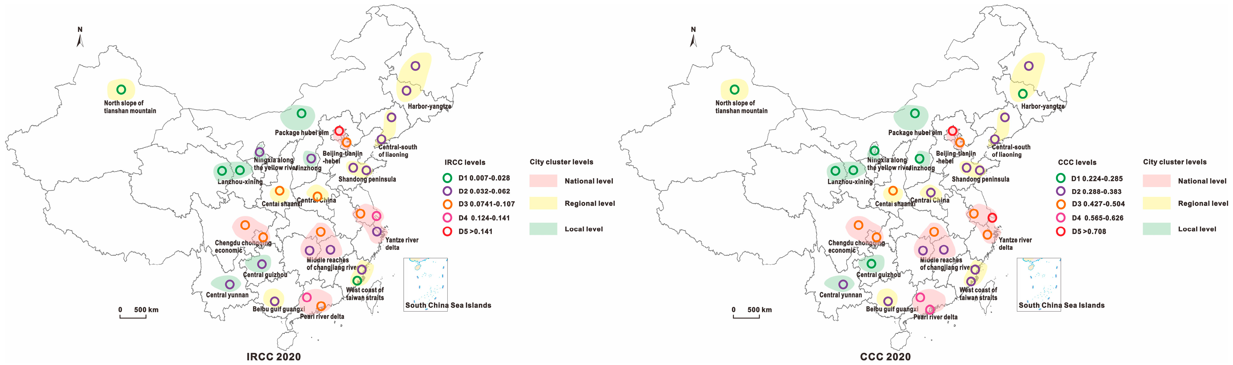 Sustainability 16 06191 g005
