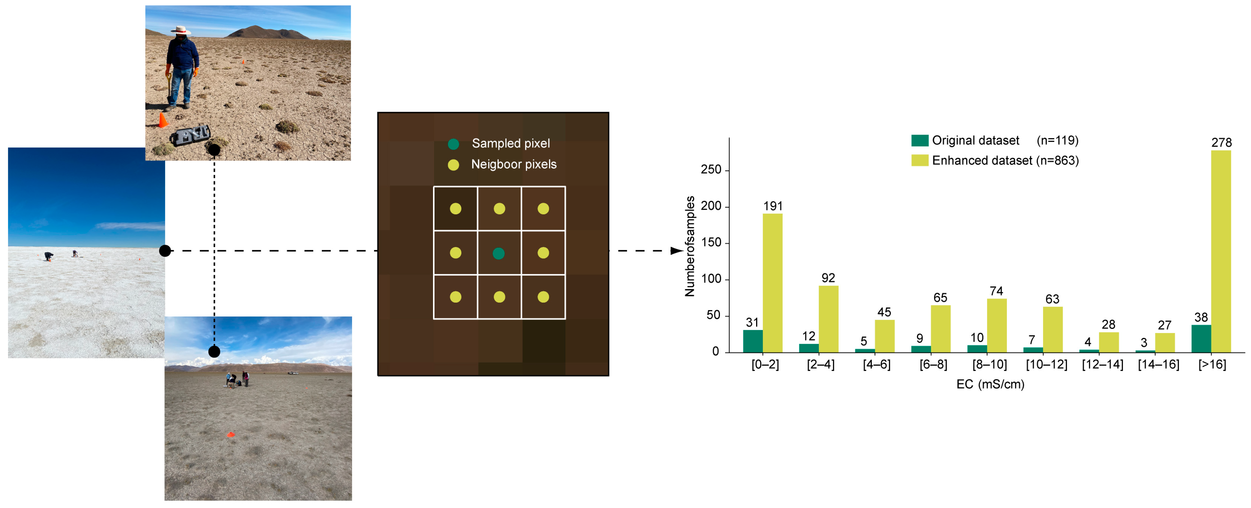 Sustainability 16 06200 g002 Sustainability 16 06200 g002