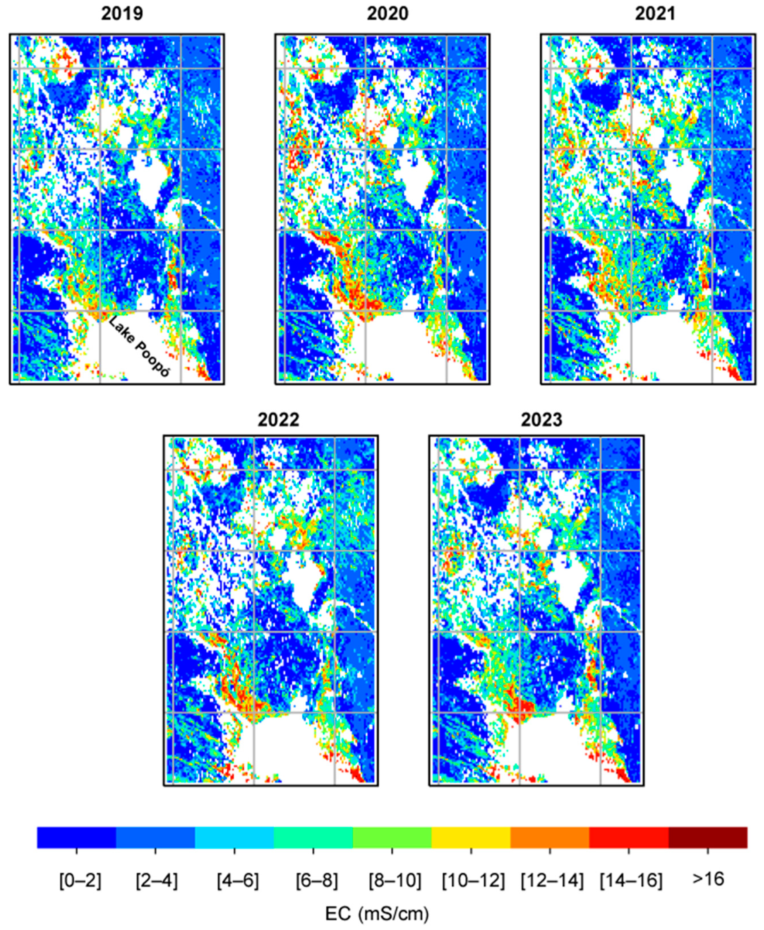 Sustainability 16 06200 g008 Sustainability 16 06200 g008