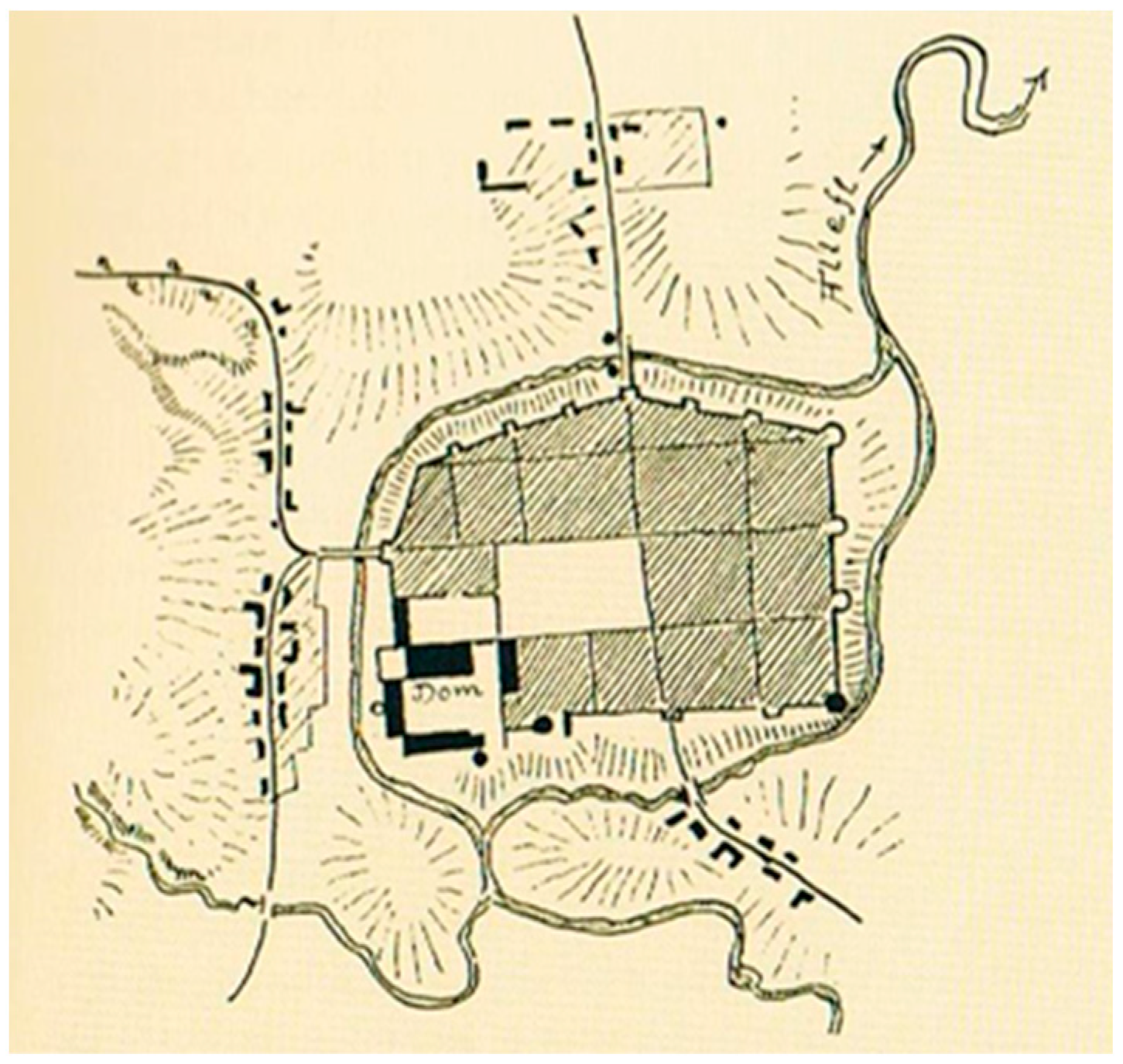 Sustainability 16 06201 g002