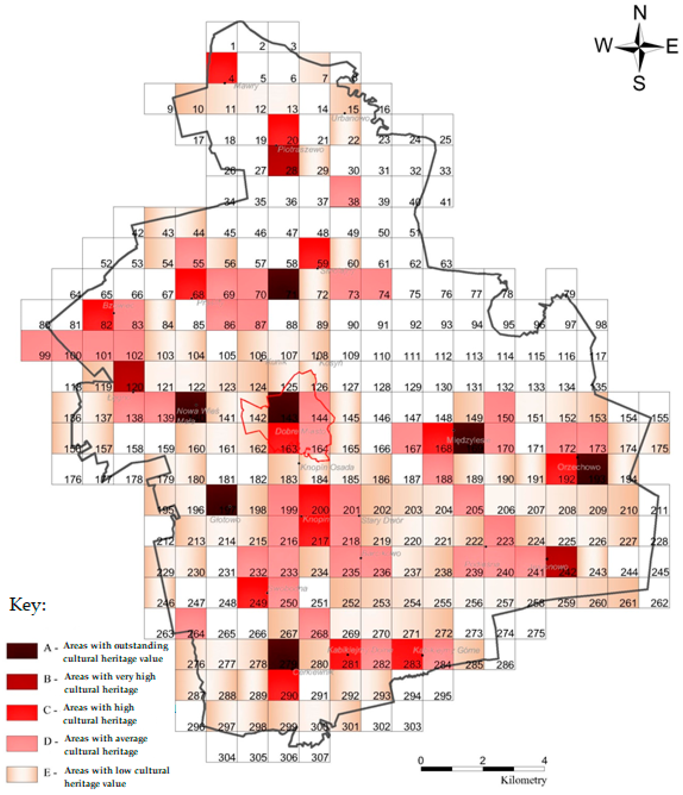 Sustainability 16 06201 g010