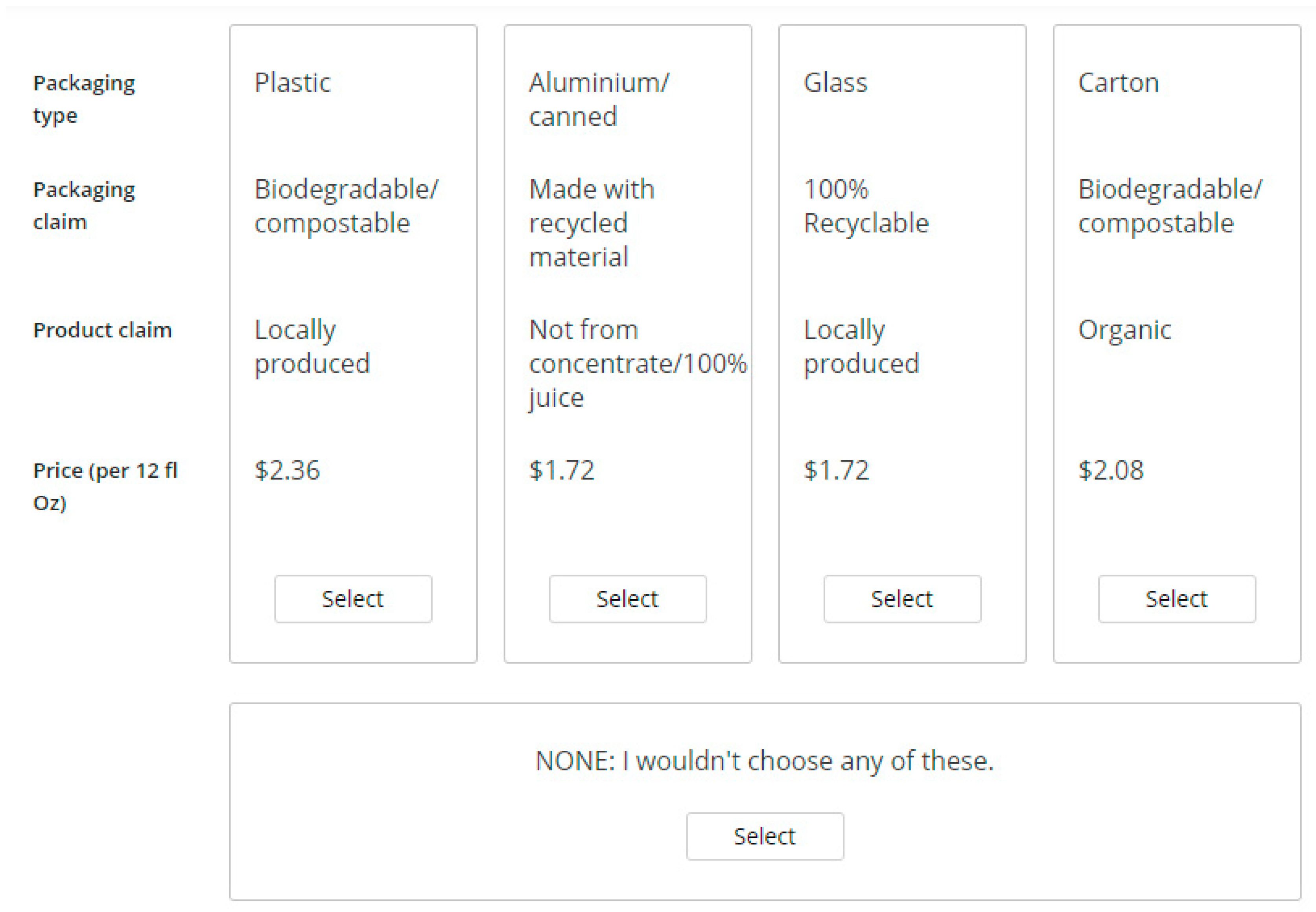 Sustainability 16 06202 g001