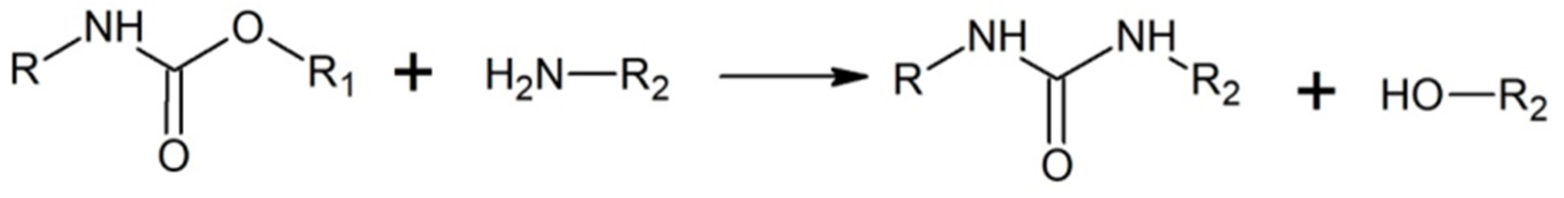 Sustainability 16 06206 g022