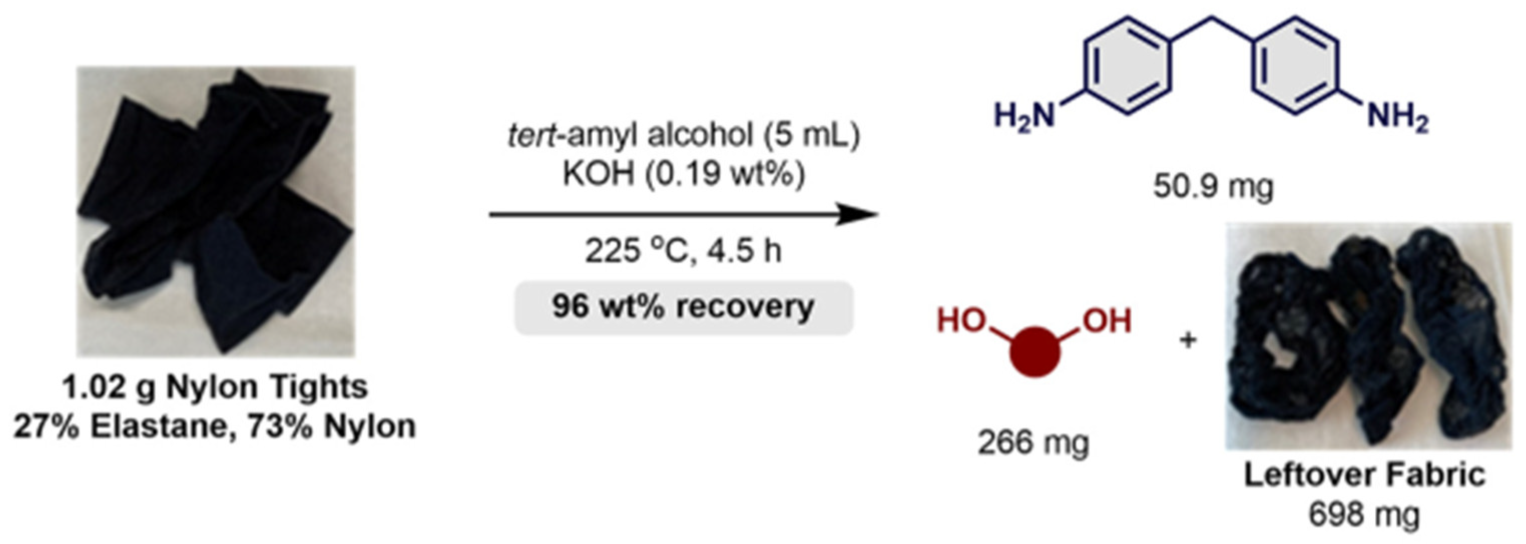 Sustainability 16 06206 g023