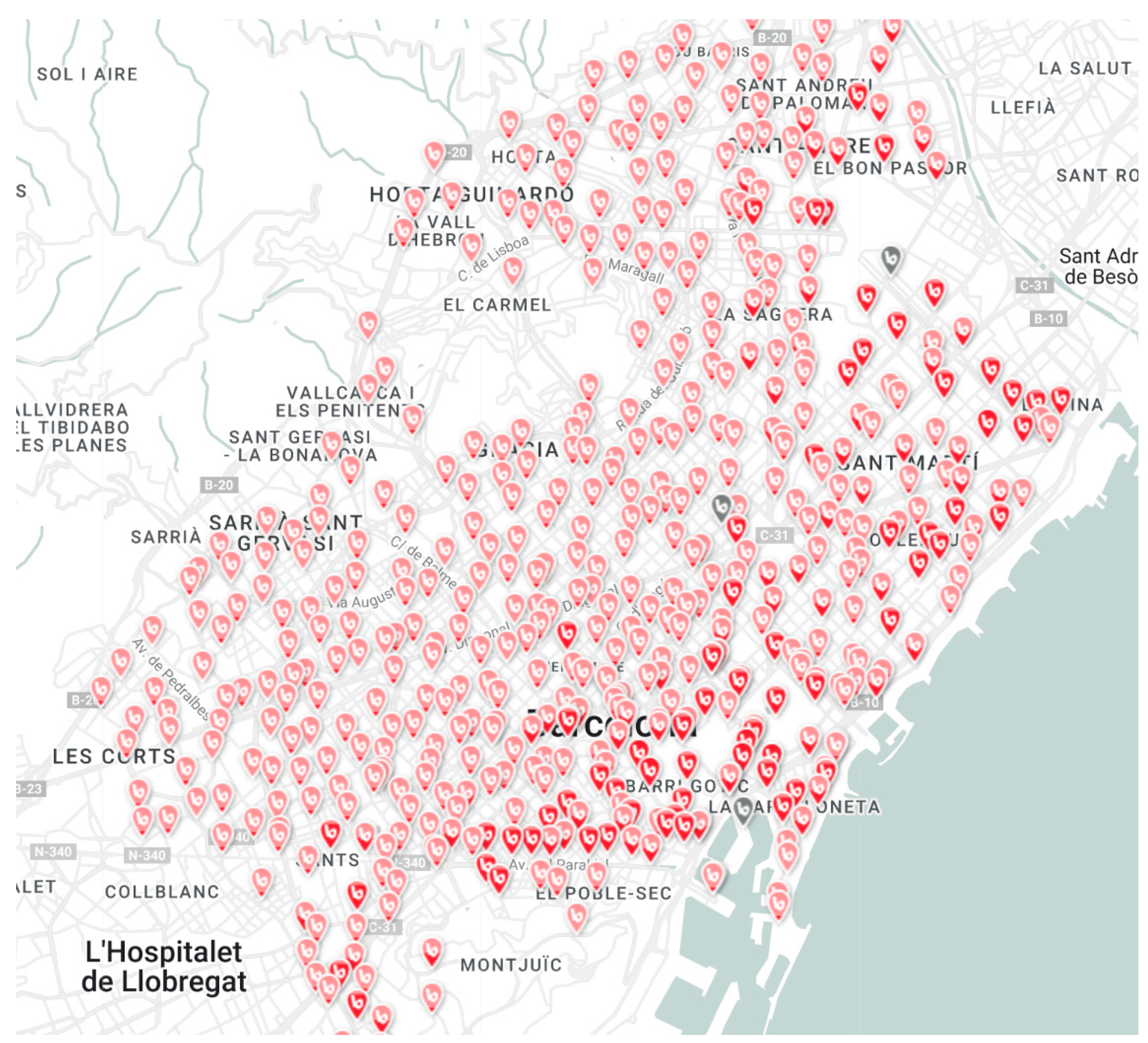 Sustainability 16 06209 g001
