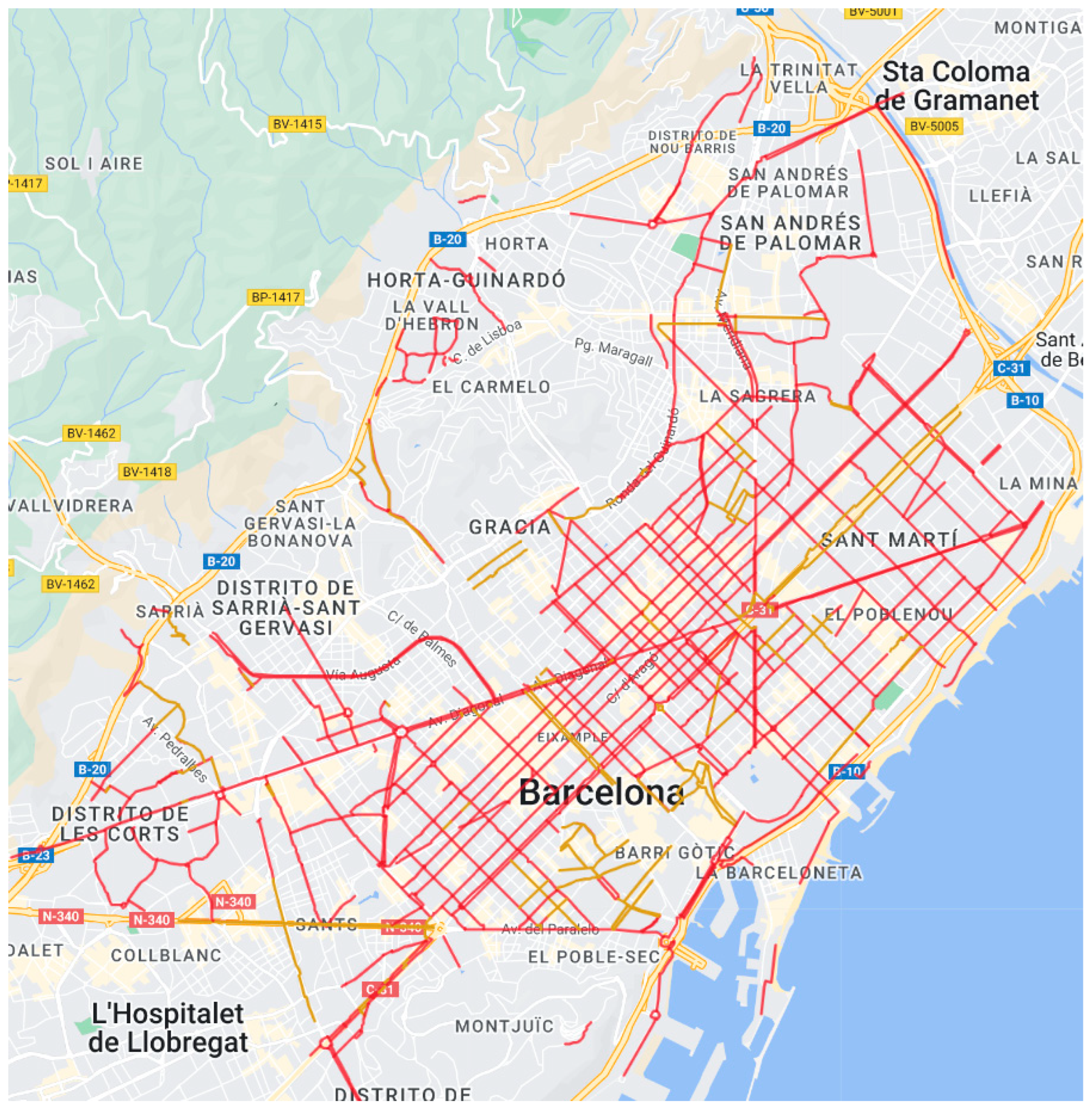 Sustainability 16 06209 g002