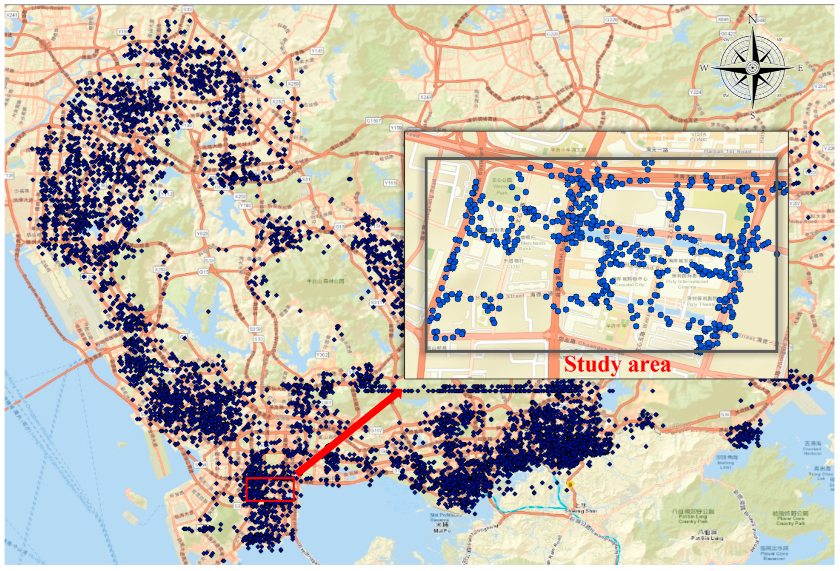 Sustainability 16 06210 g003
