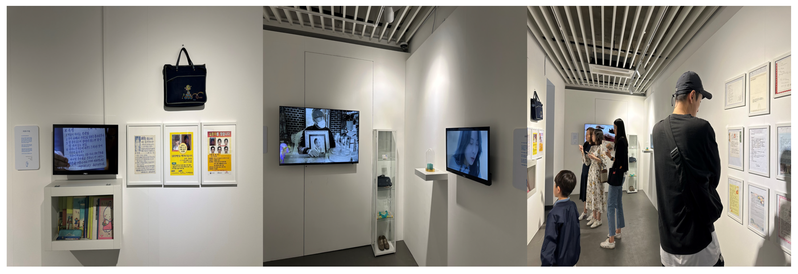 Sustainability 16 06212 g001