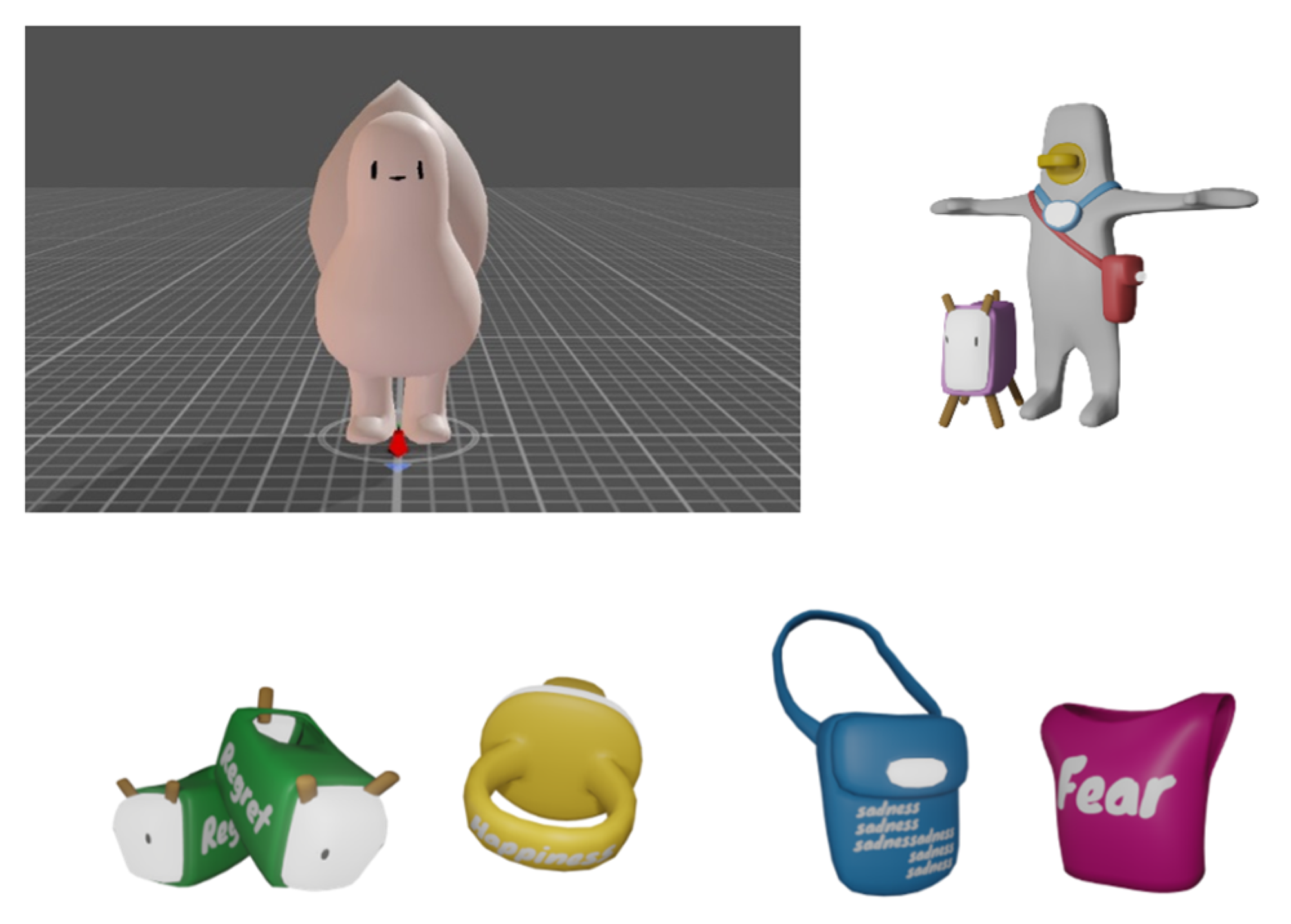 Sustainability 16 06212 g006