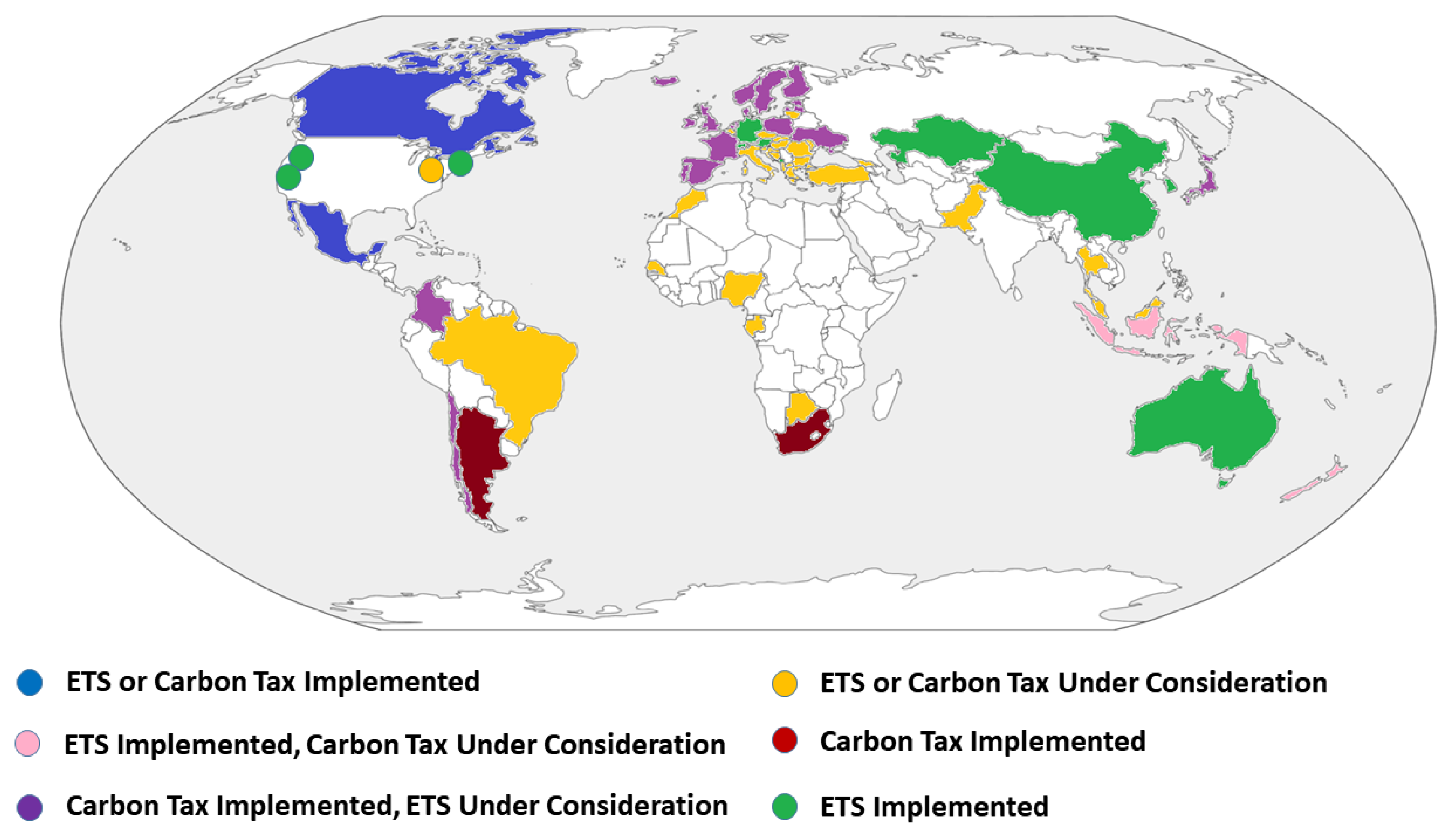 Sustainability 16 06214 g007