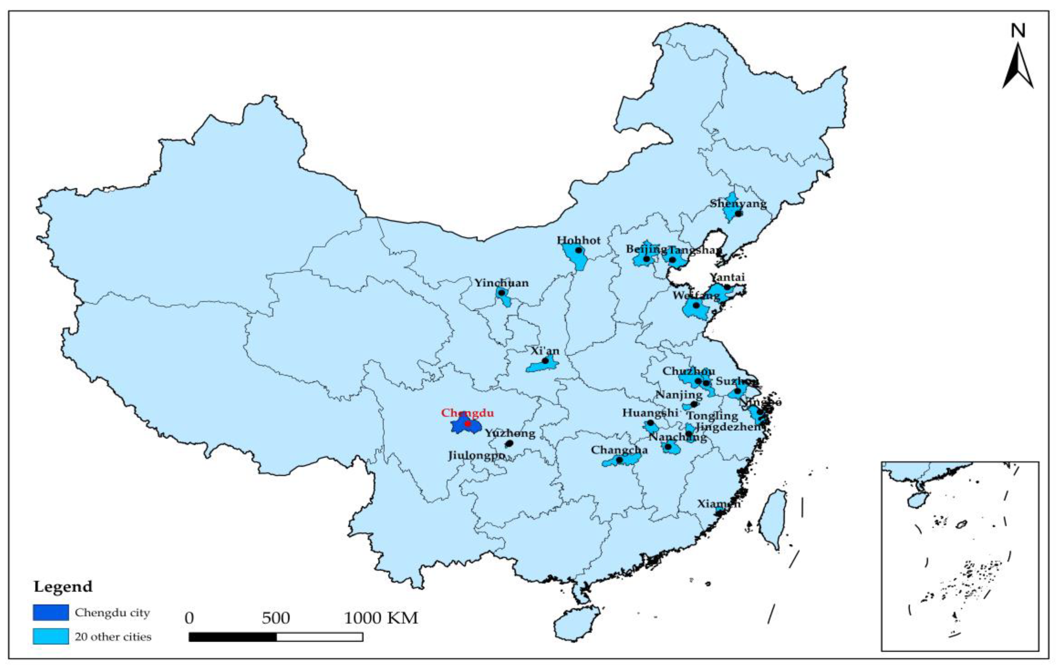 Sustainability 16 06227 g001