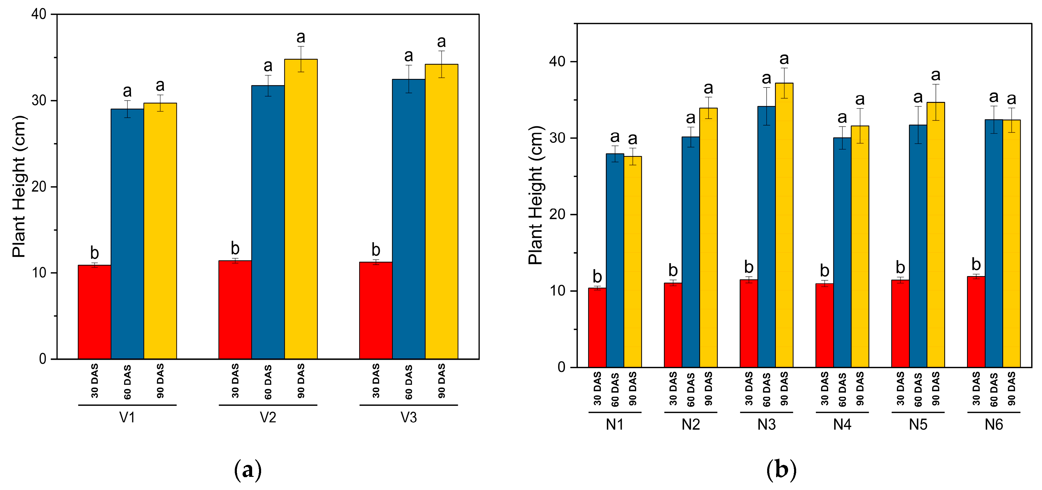 Sustainability 16 06234 g002