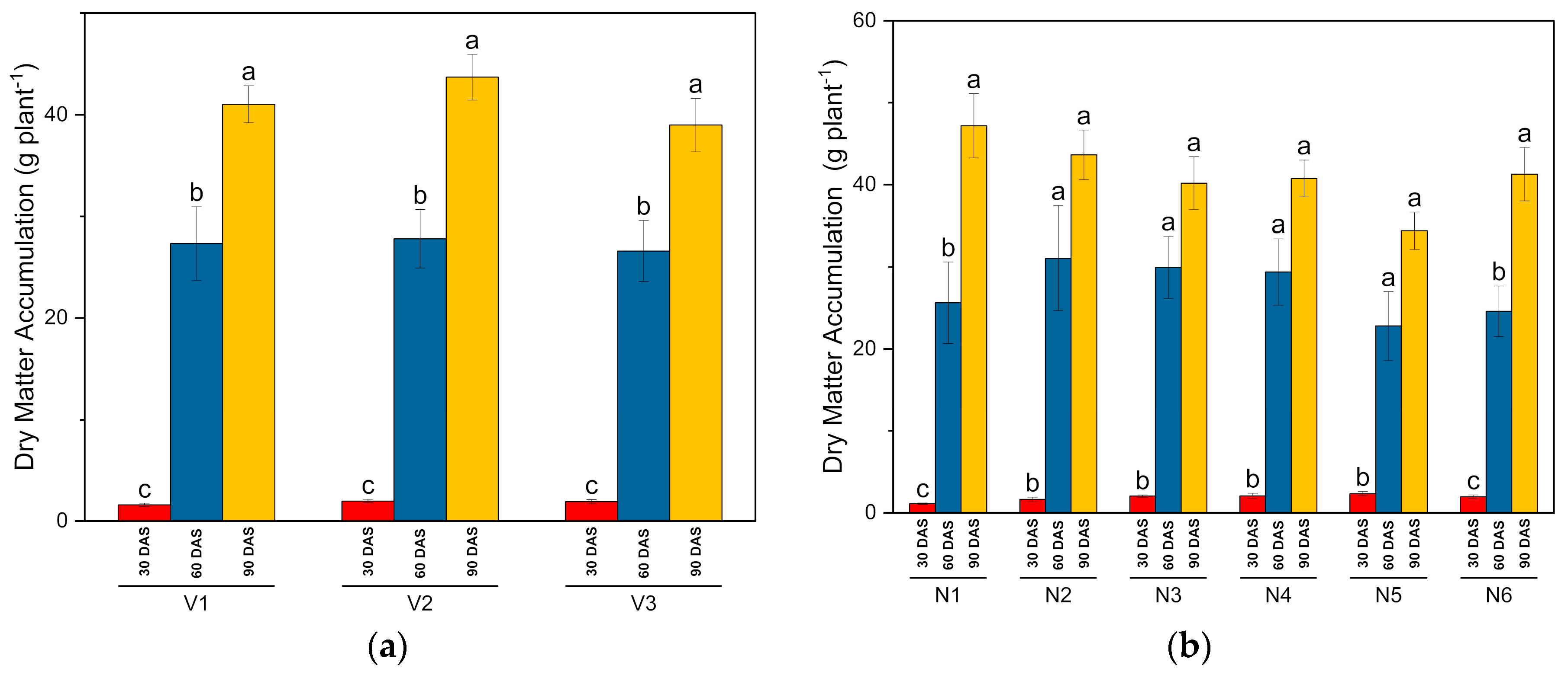 Sustainability 16 06234 g004
