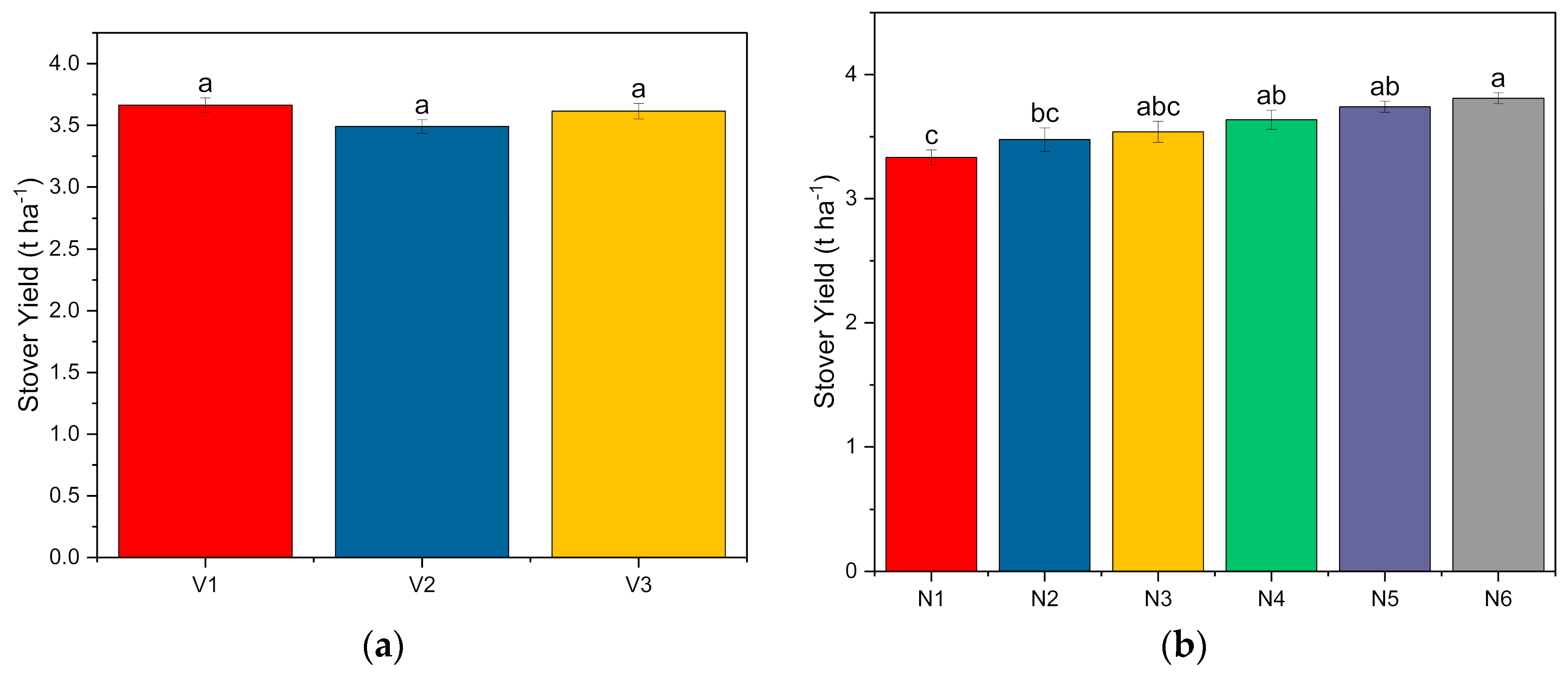 Sustainability 16 06234 g009