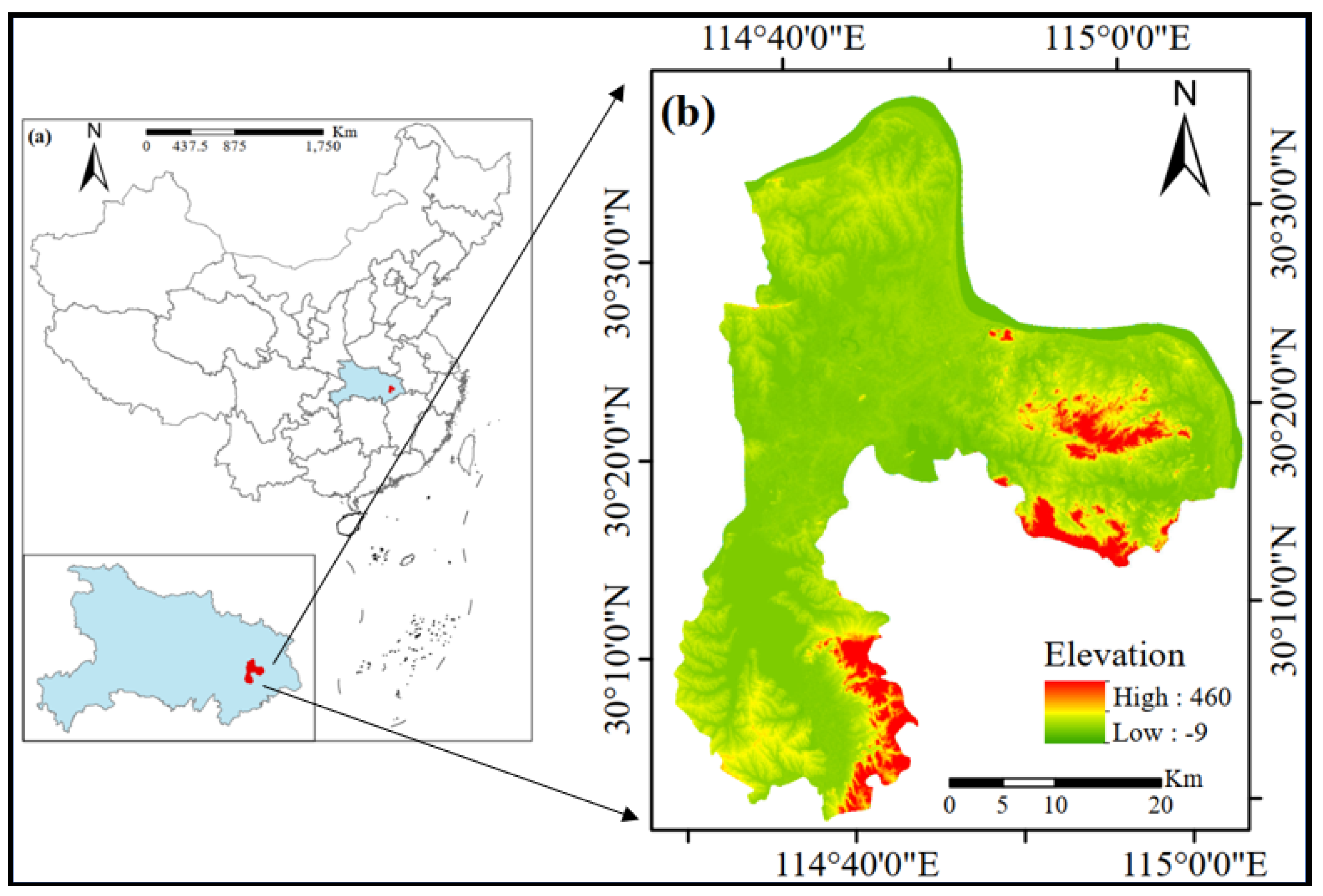 Sustainability 16 06237 g001