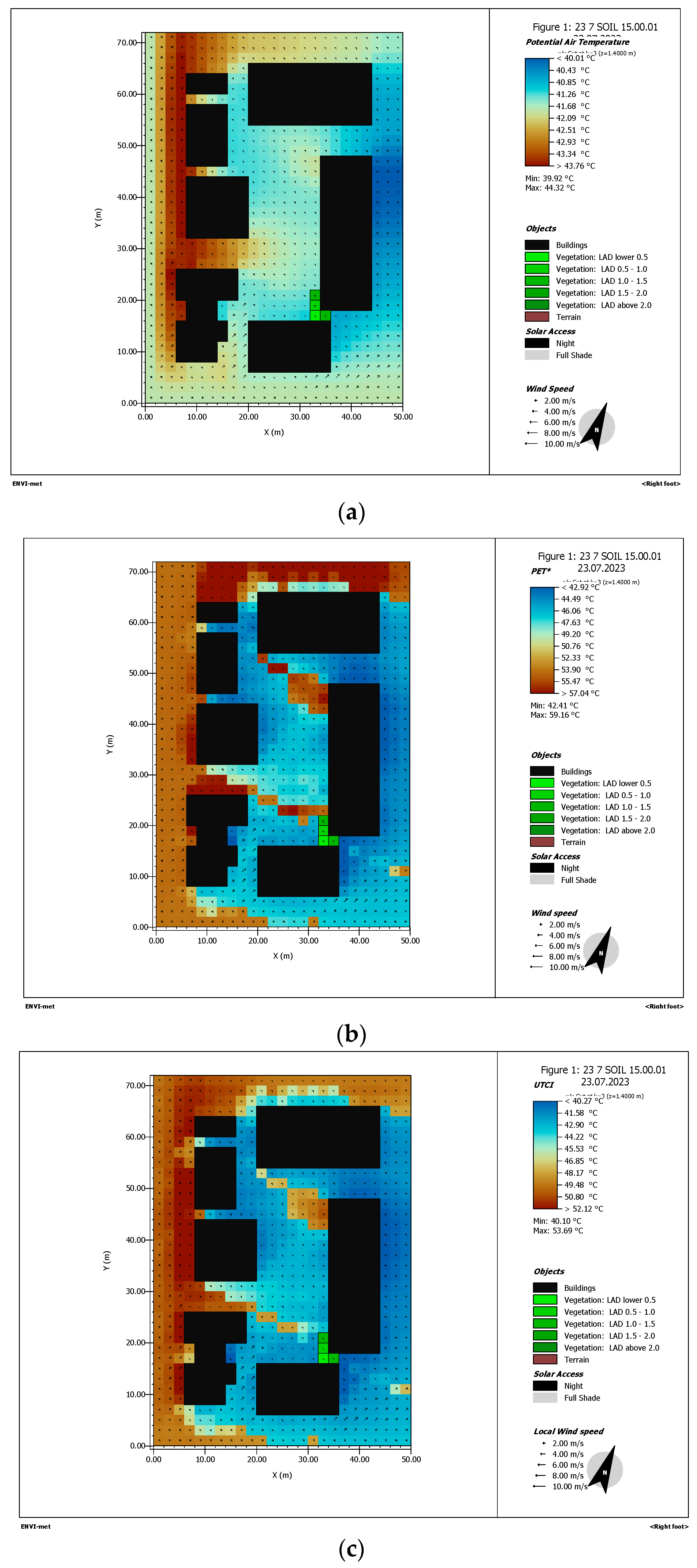 Sustainability 16 06240 g012 Sustainability 16 06240 g012