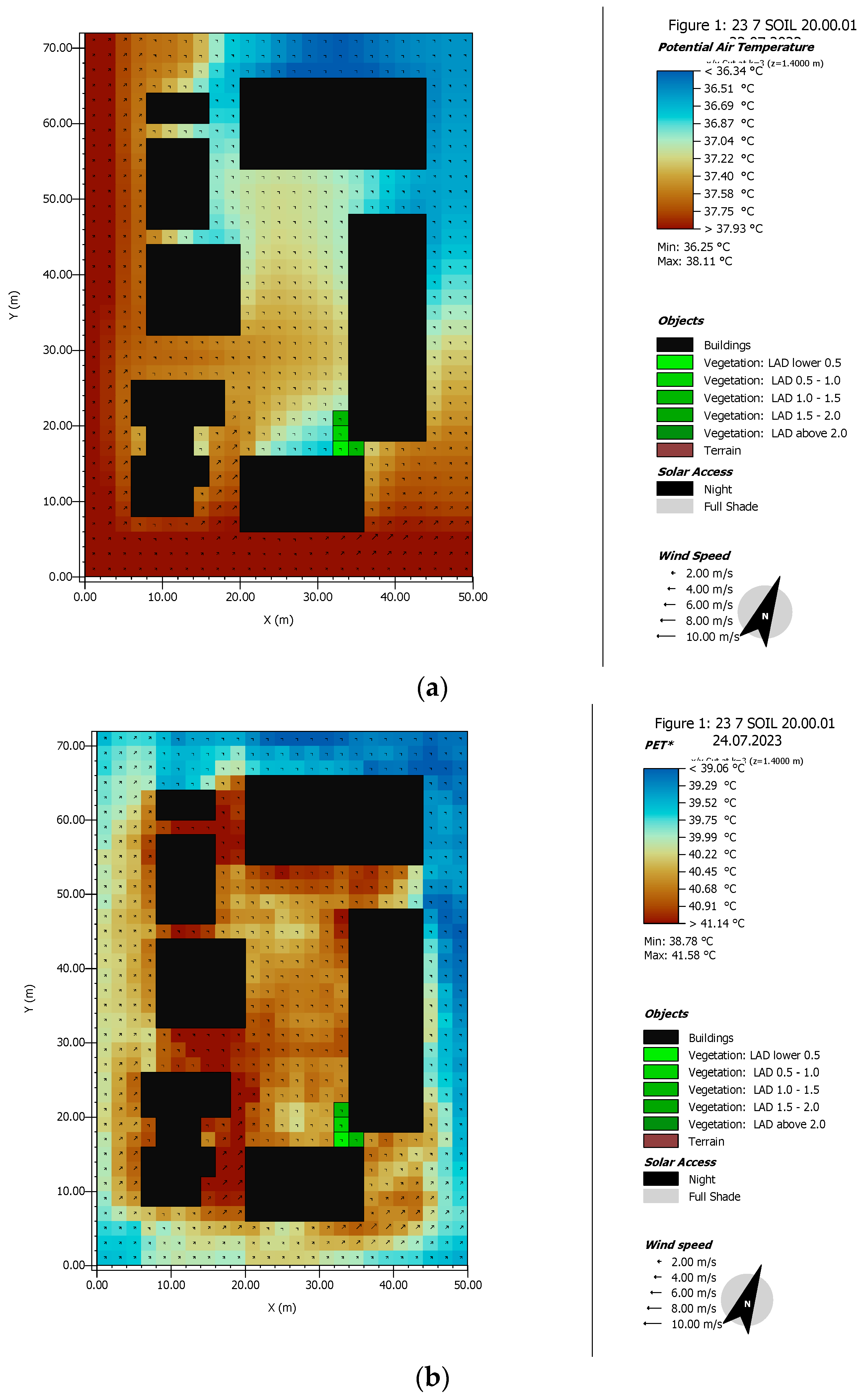 Sustainability 16 06240 g013a Sustainability 16 06240 g013a