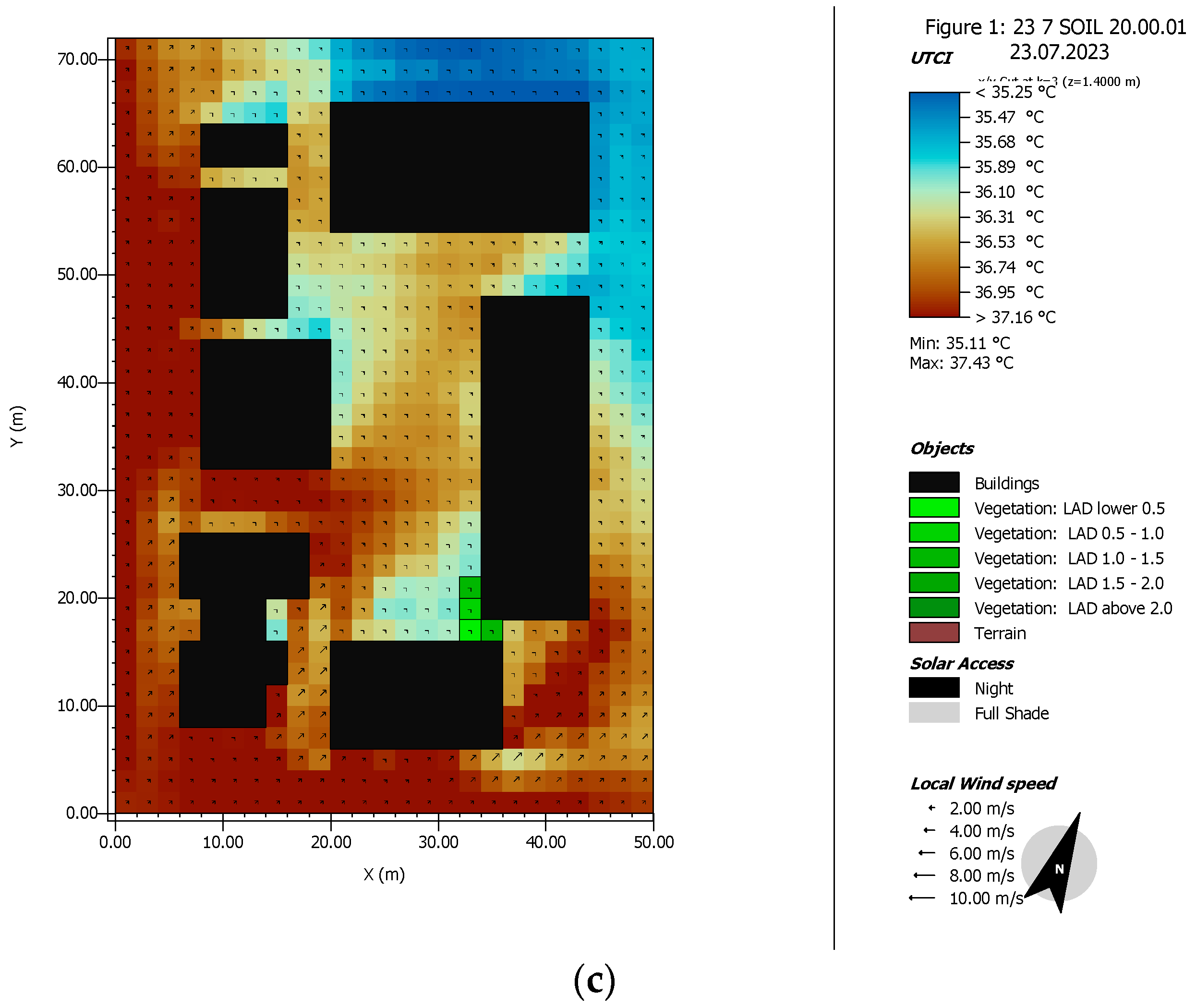 Sustainability 16 06240 g013b Sustainability 16 06240 g013b
