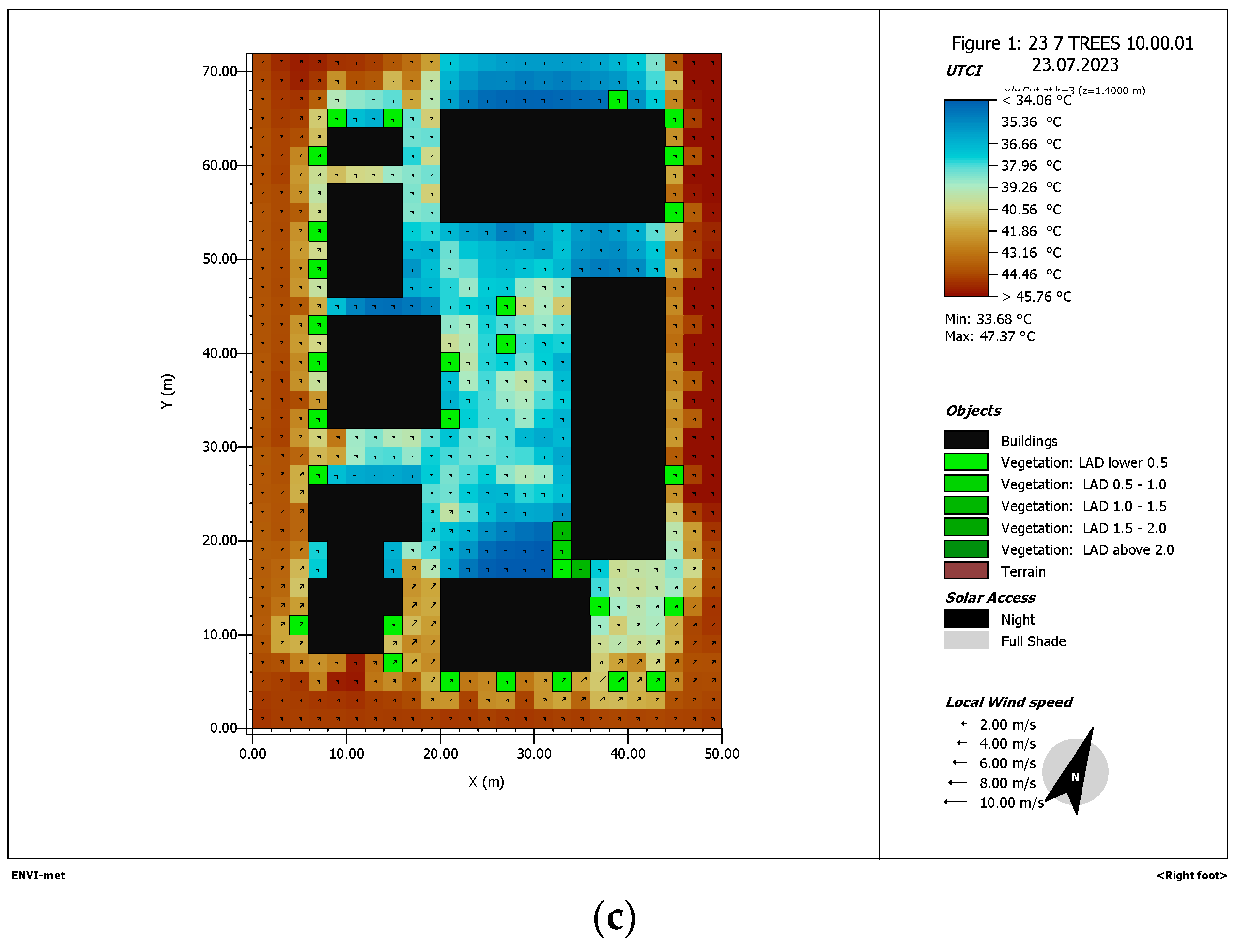 Sustainability 16 06240 g017b Sustainability 16 06240 g017b