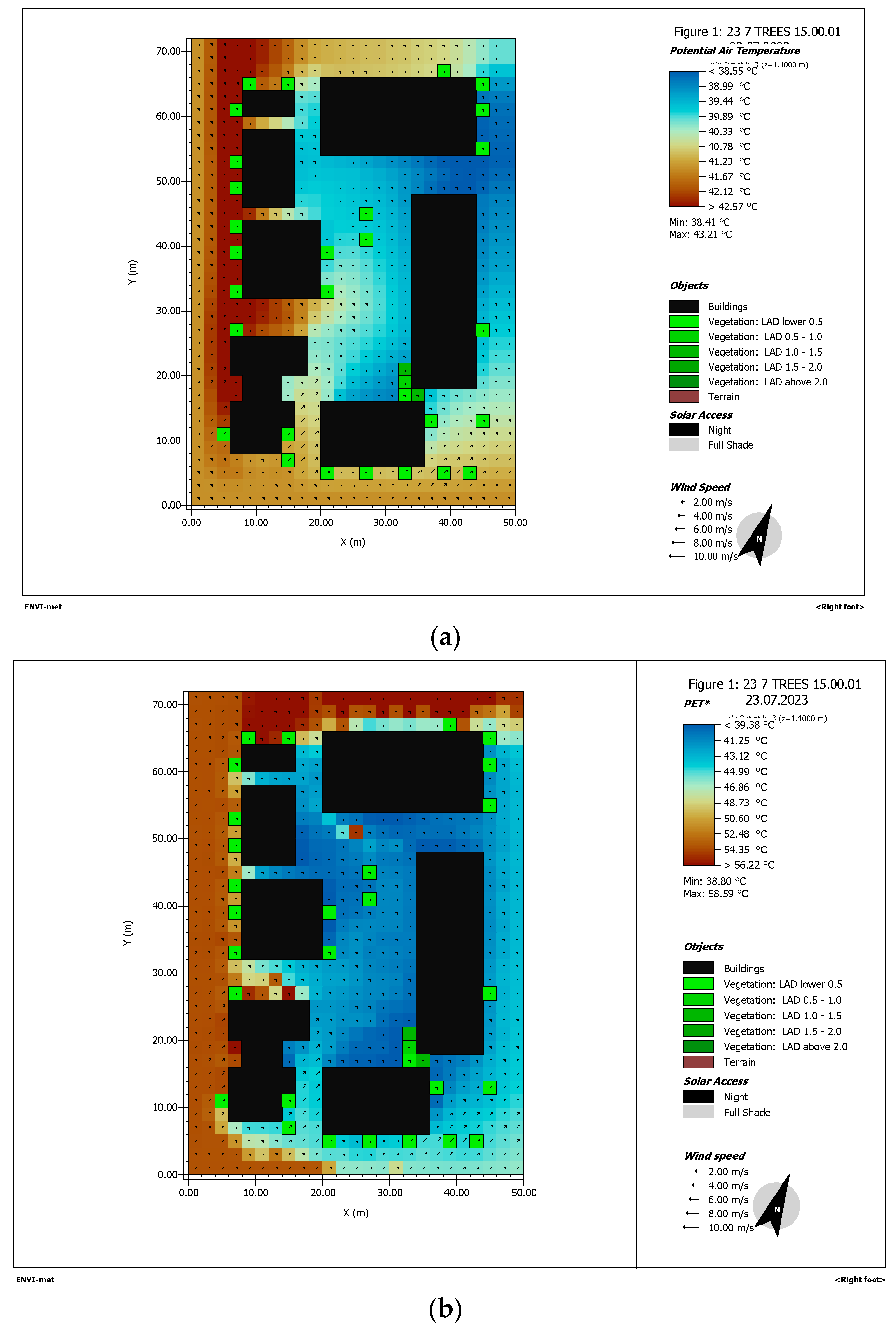 Sustainability 16 06240 g018a Sustainability 16 06240 g018a