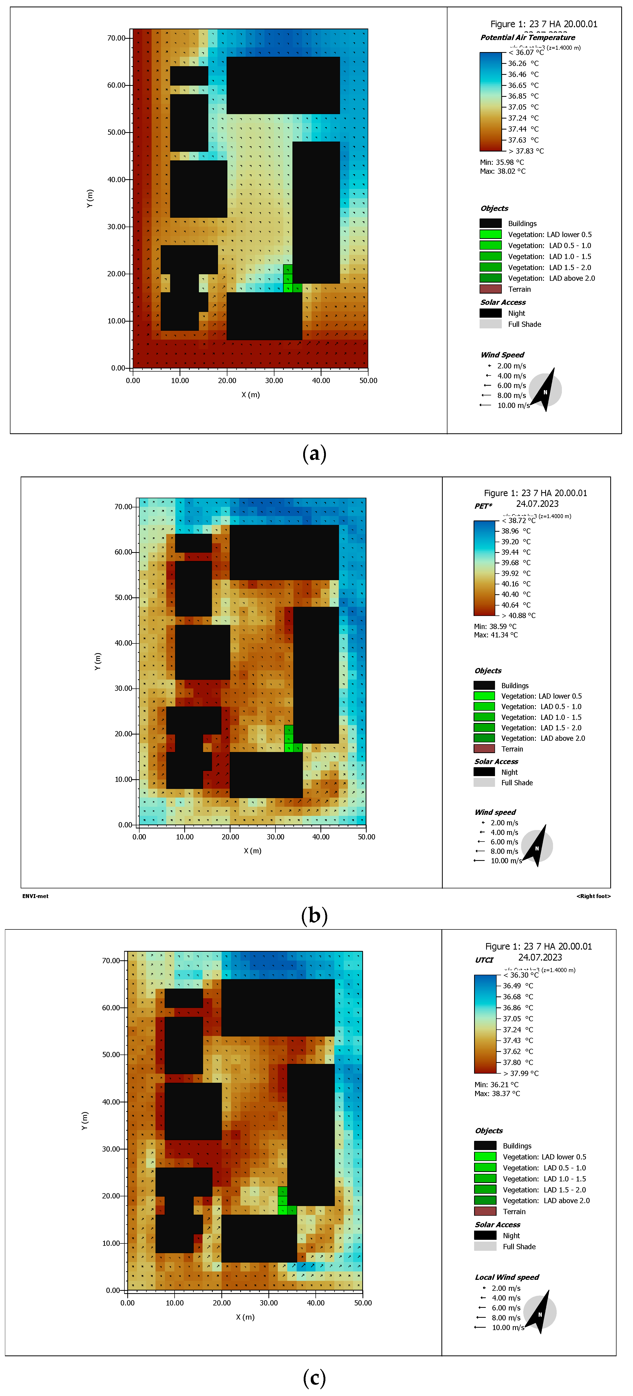Sustainability 16 06240 g022 Sustainability 16 06240 g022