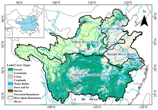 A Study on the Differences in Vegetation Phenological
