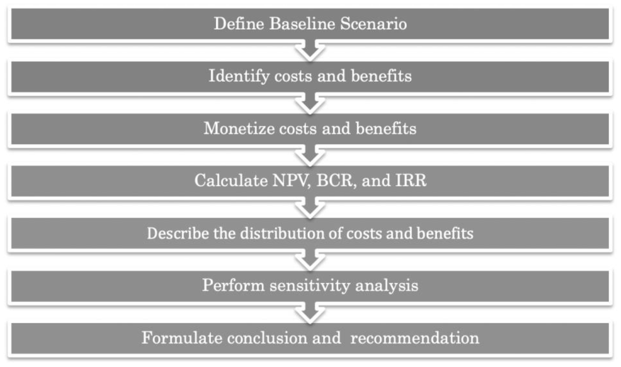 Sustainability 16 06246 g001
