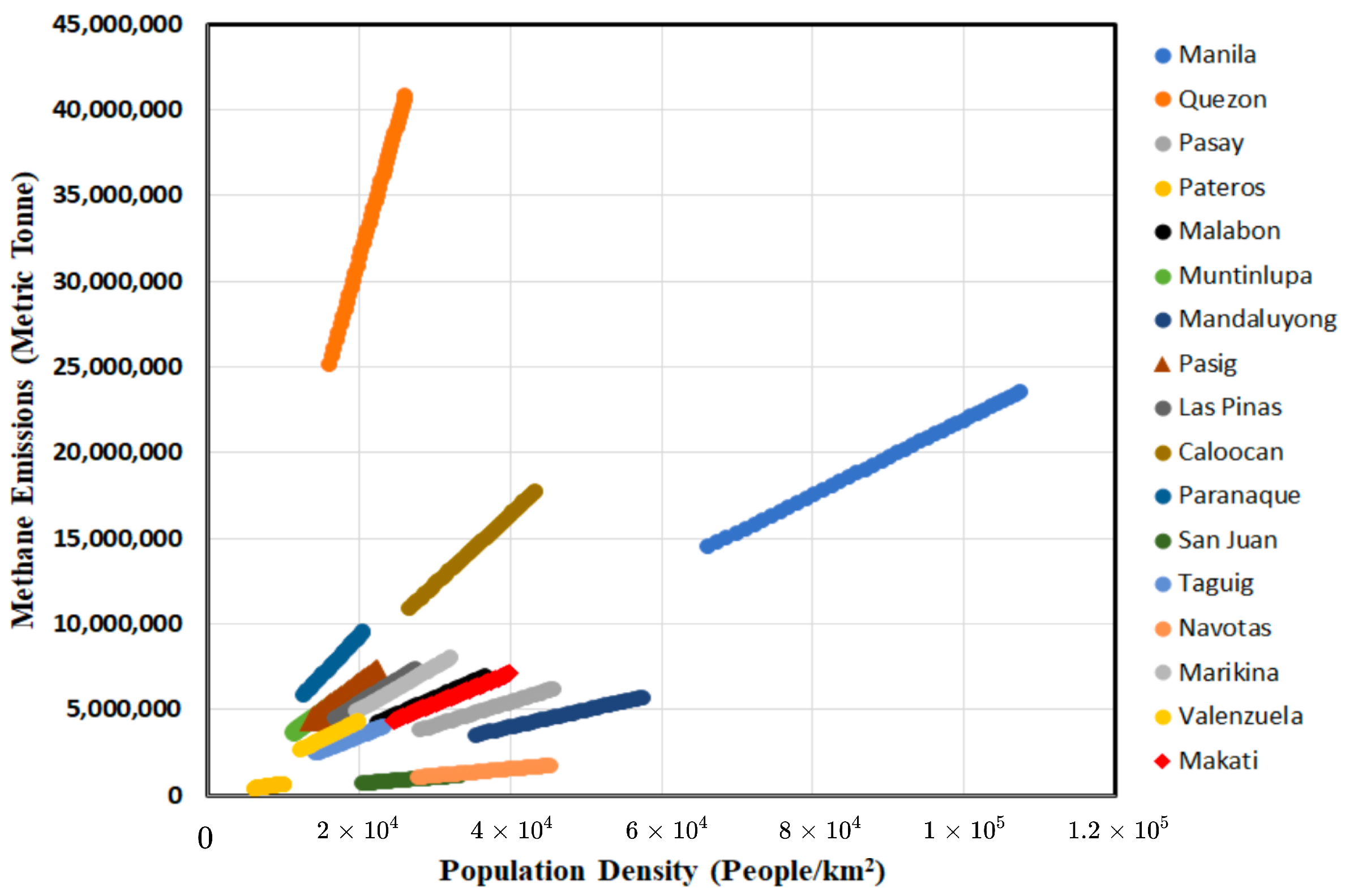 Sustainability 16 06246 g004