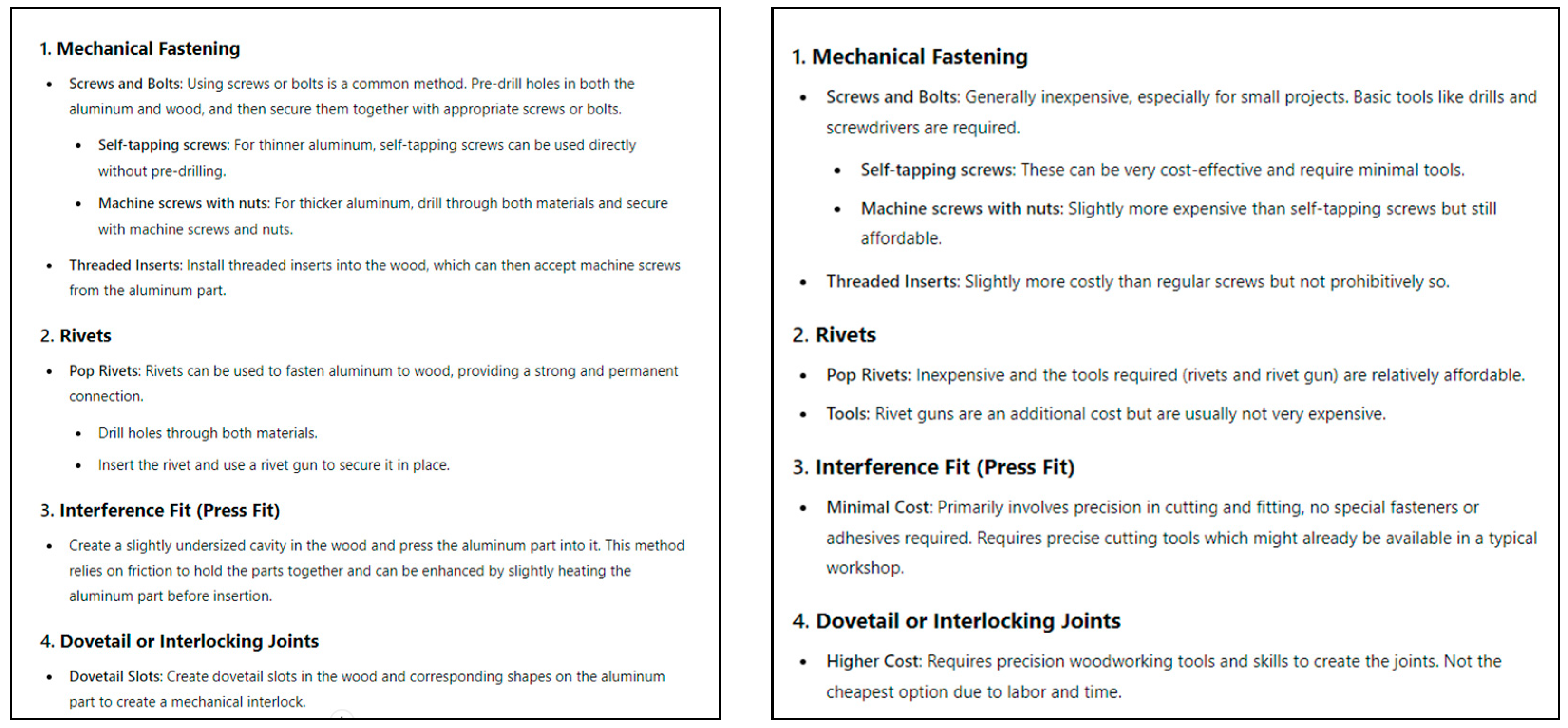 Sustainability 16 06251 g006