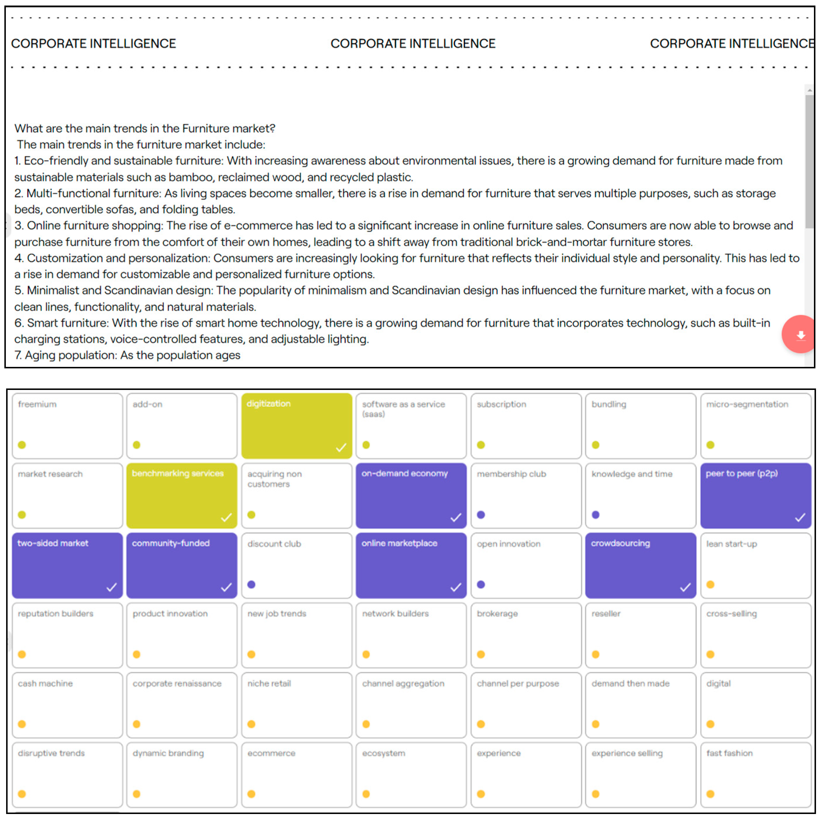 Sustainability 16 06251 g007