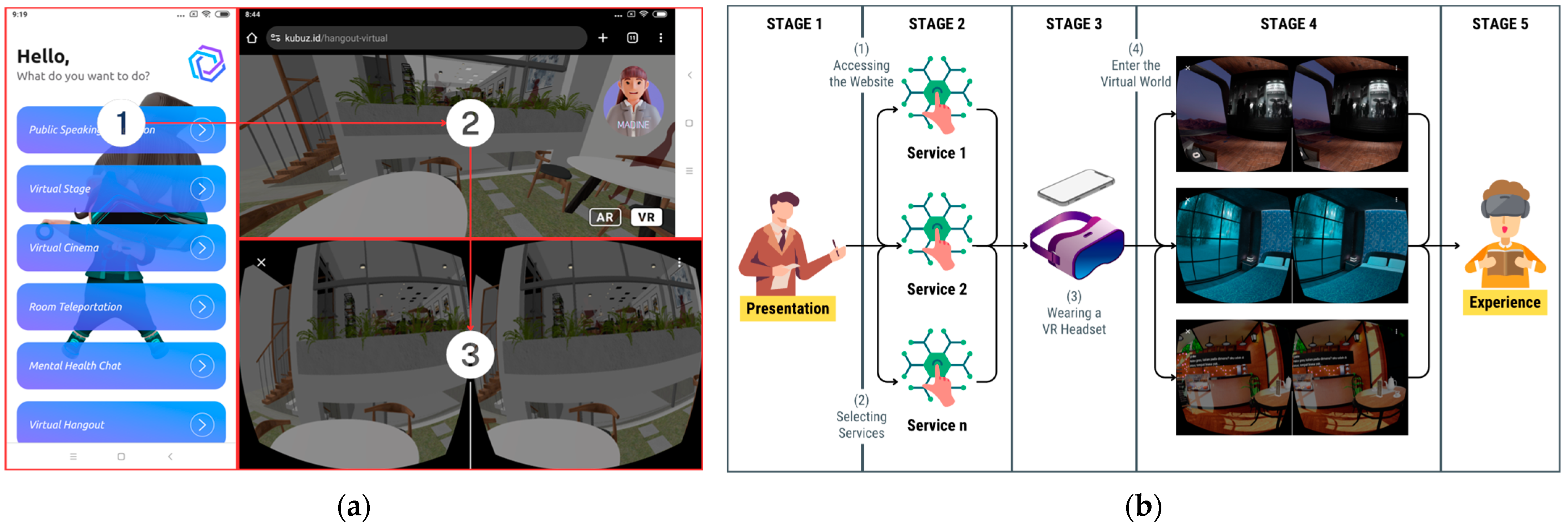 Sustainability 16 06254 g011