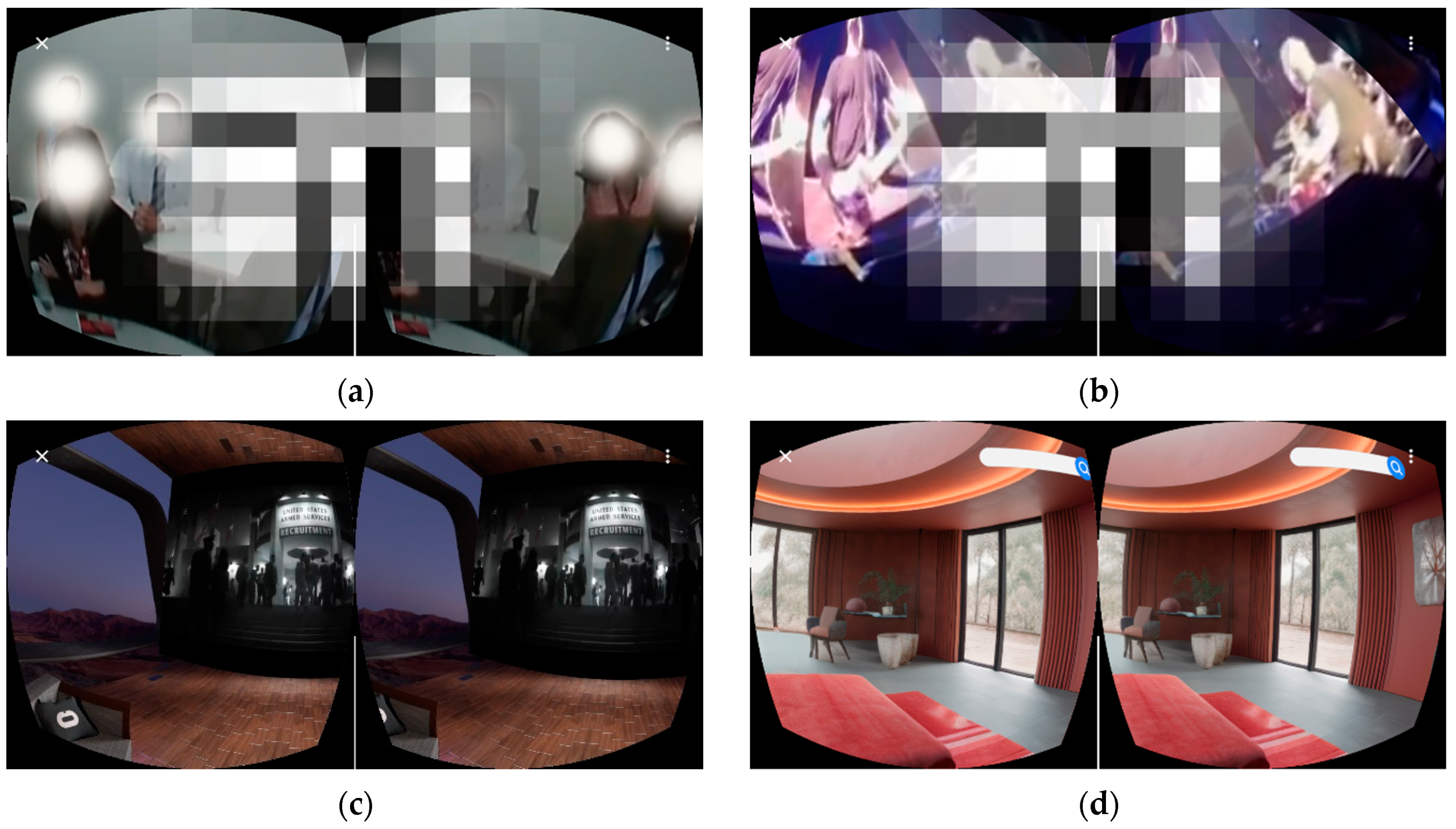 Sustainability 16 06254 g012a